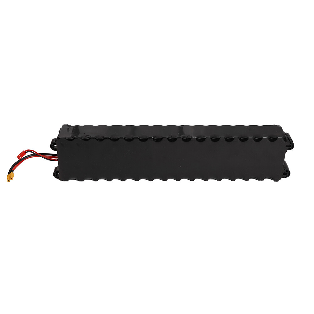 36V 7.8Ah Electric Scooter Lithium Battery 36V Ebike Battery E Scooter Battery