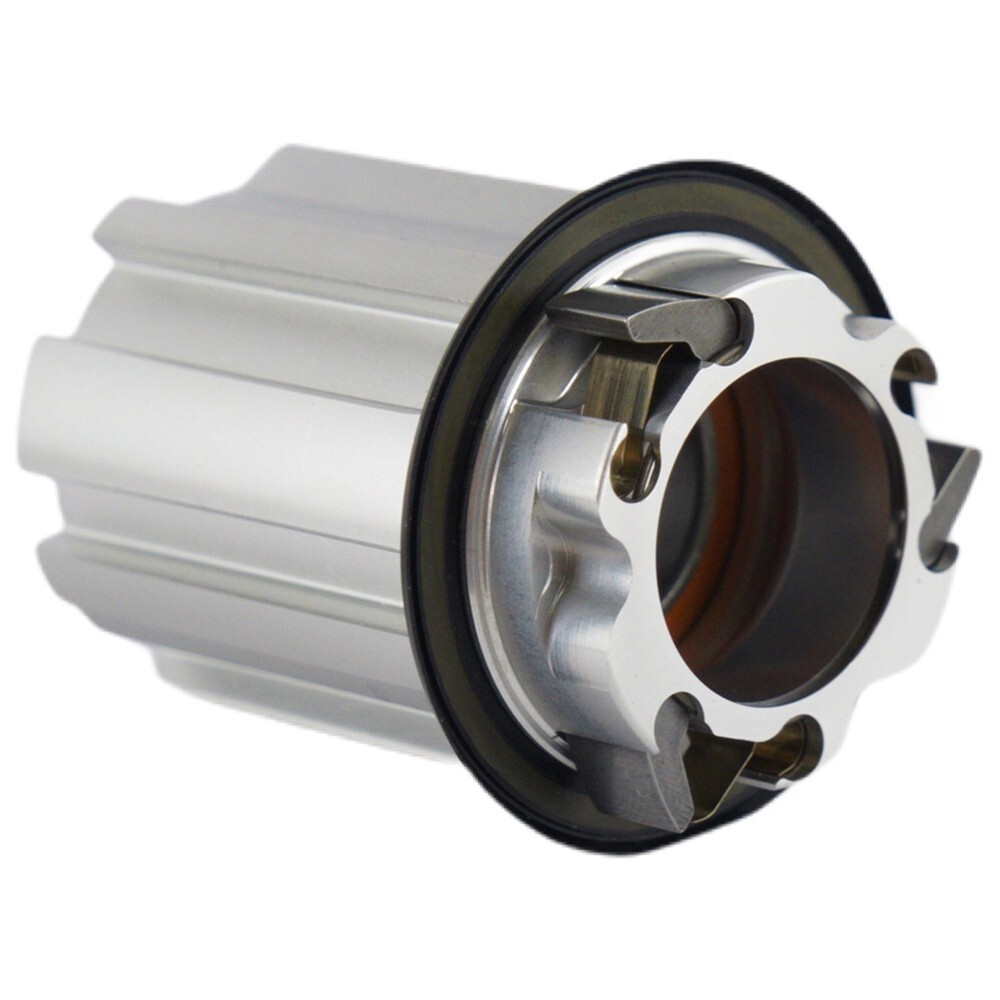 VISION freehub Campagnolo 10 11 – only for hubs U2124 hubs EL336 752-0667000060
