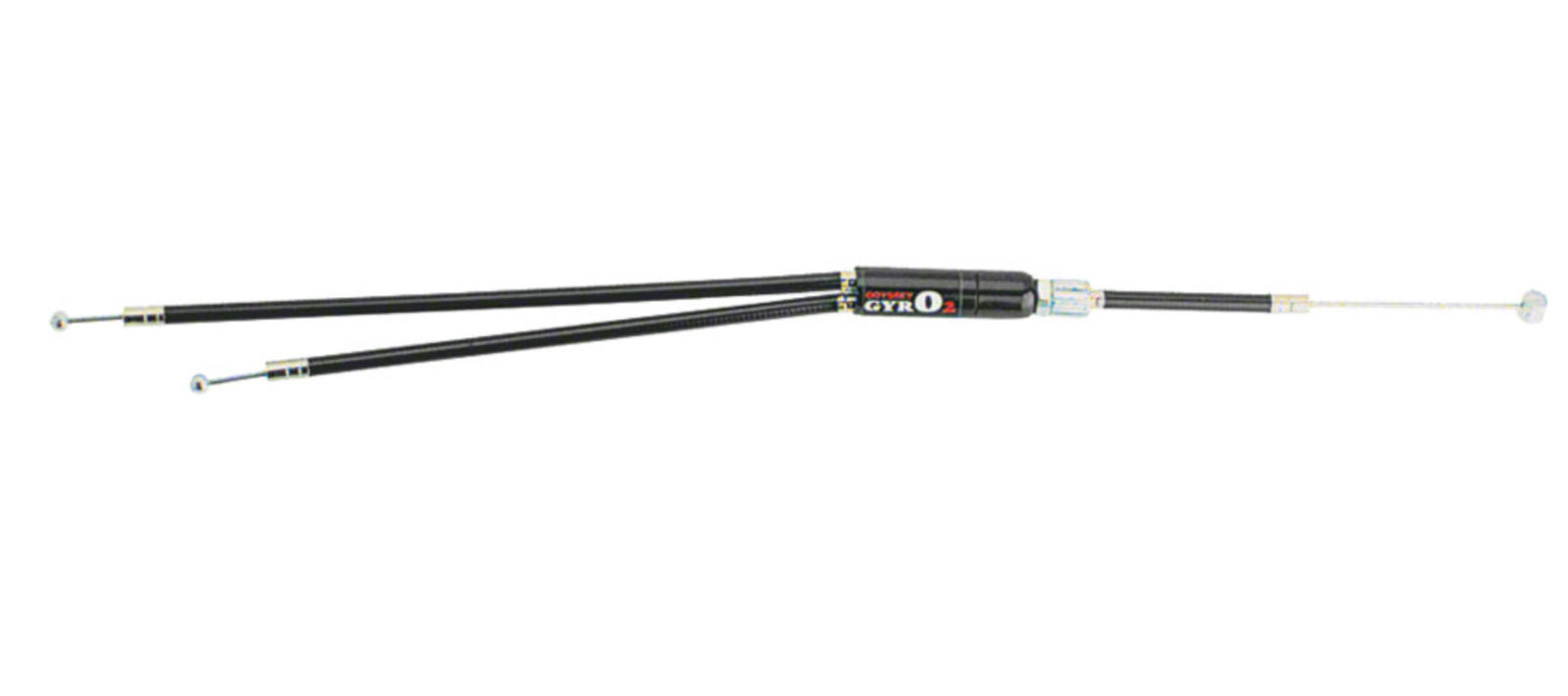 Odyssey Medium Upper Gyro3 Cable 425mm