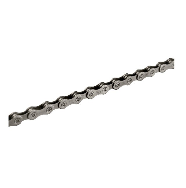 Shimano CN-HG701 11 Speed Chain Ultegra Deore XT MTB Road E-Bike 116L Quick link
