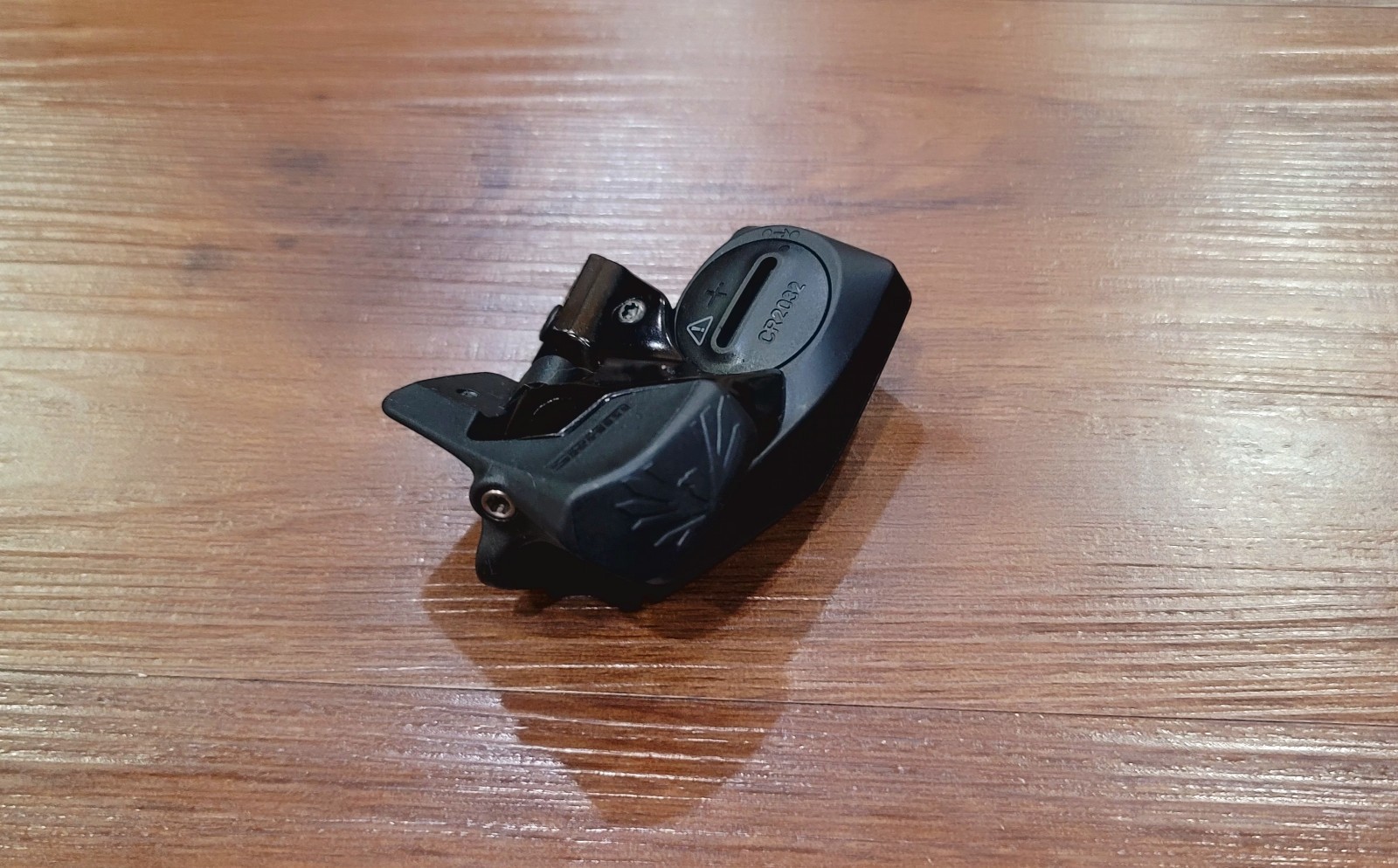 SRAM GX Eagle AXS Right Shifter Controller 2-button No Clamp