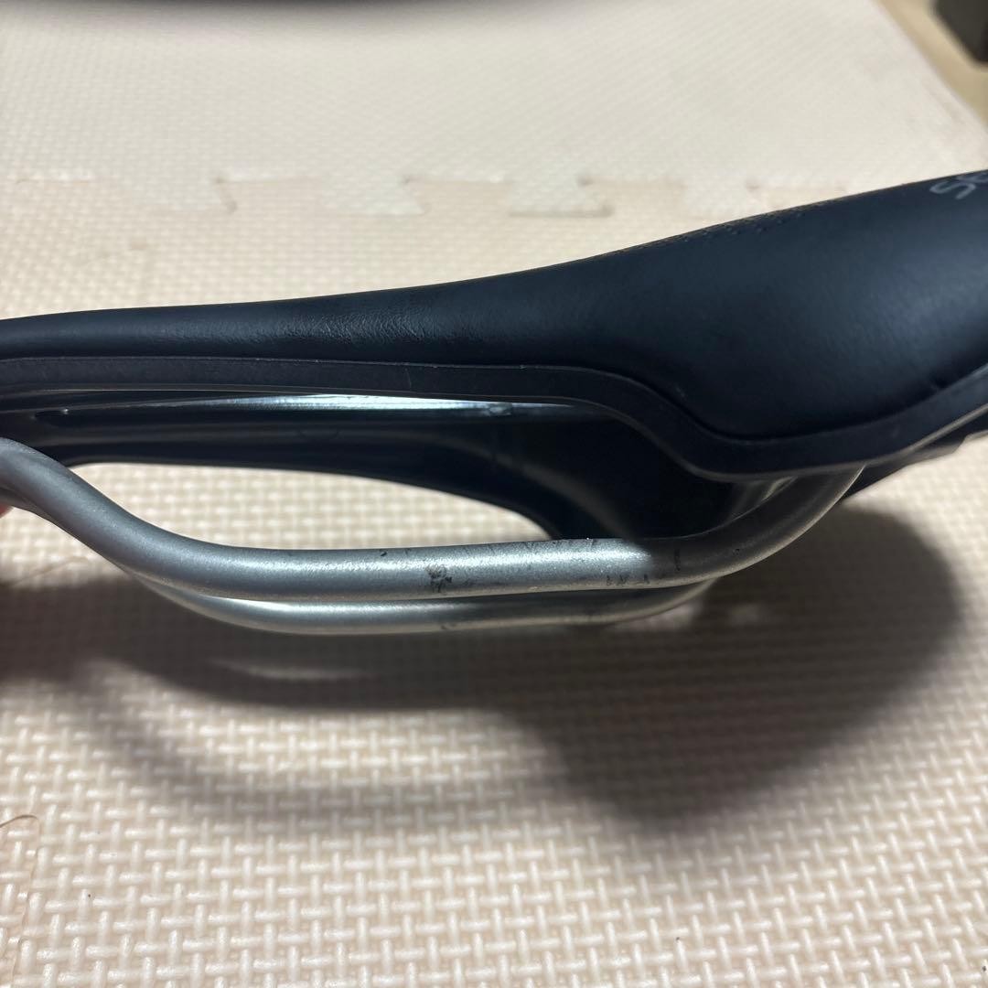 Selle Italia FLITE BOOST Ti316 S.FLOW