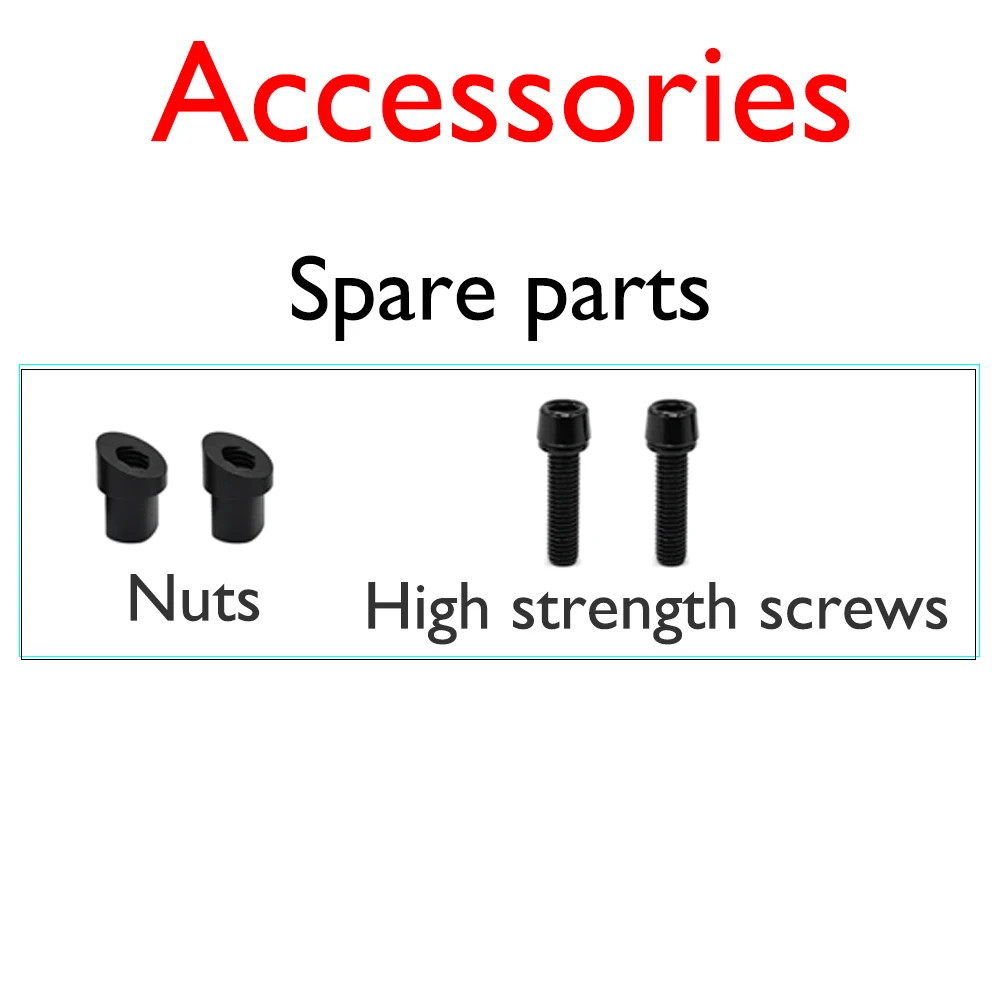 13 ° Integrated Carbon Handlebar 70mm 80mm 90mm x 750mm Mountain Handlebar Stem