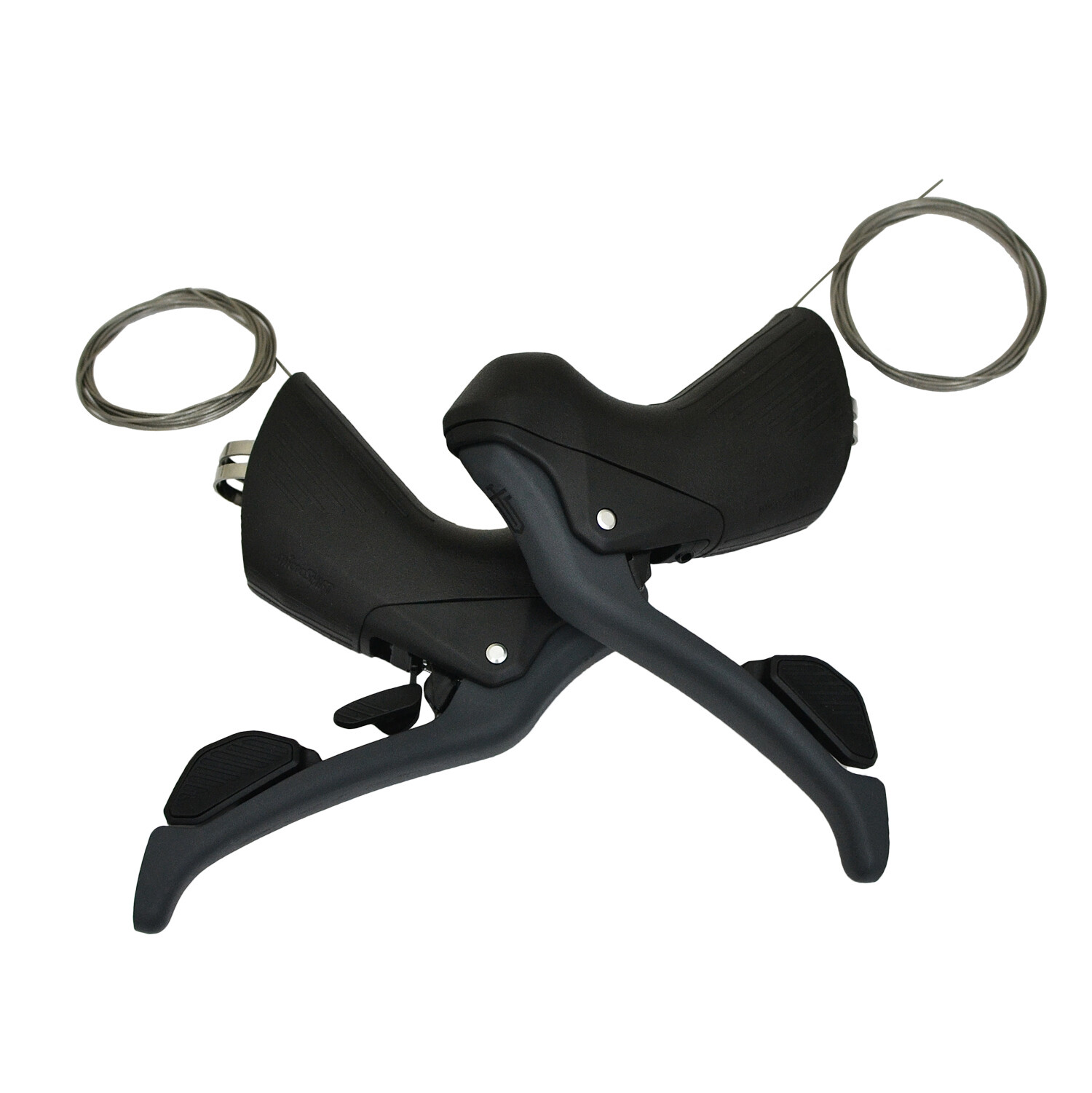 microSHIFT SWORD 1×10 Speed Gravel Groupset