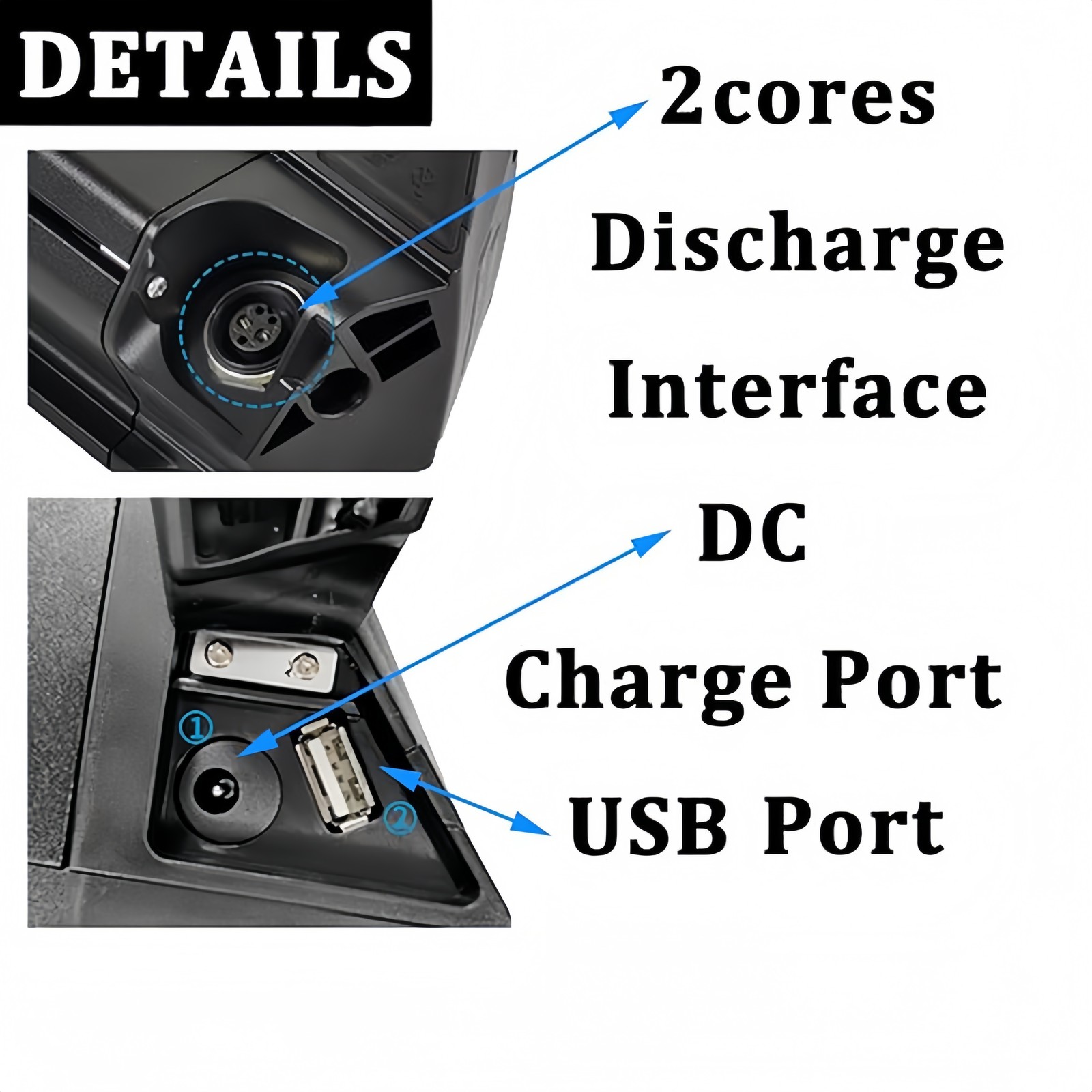 48v 25ah Electric Bike Replacement Battery Down Tube Lithium Battery For E-bike