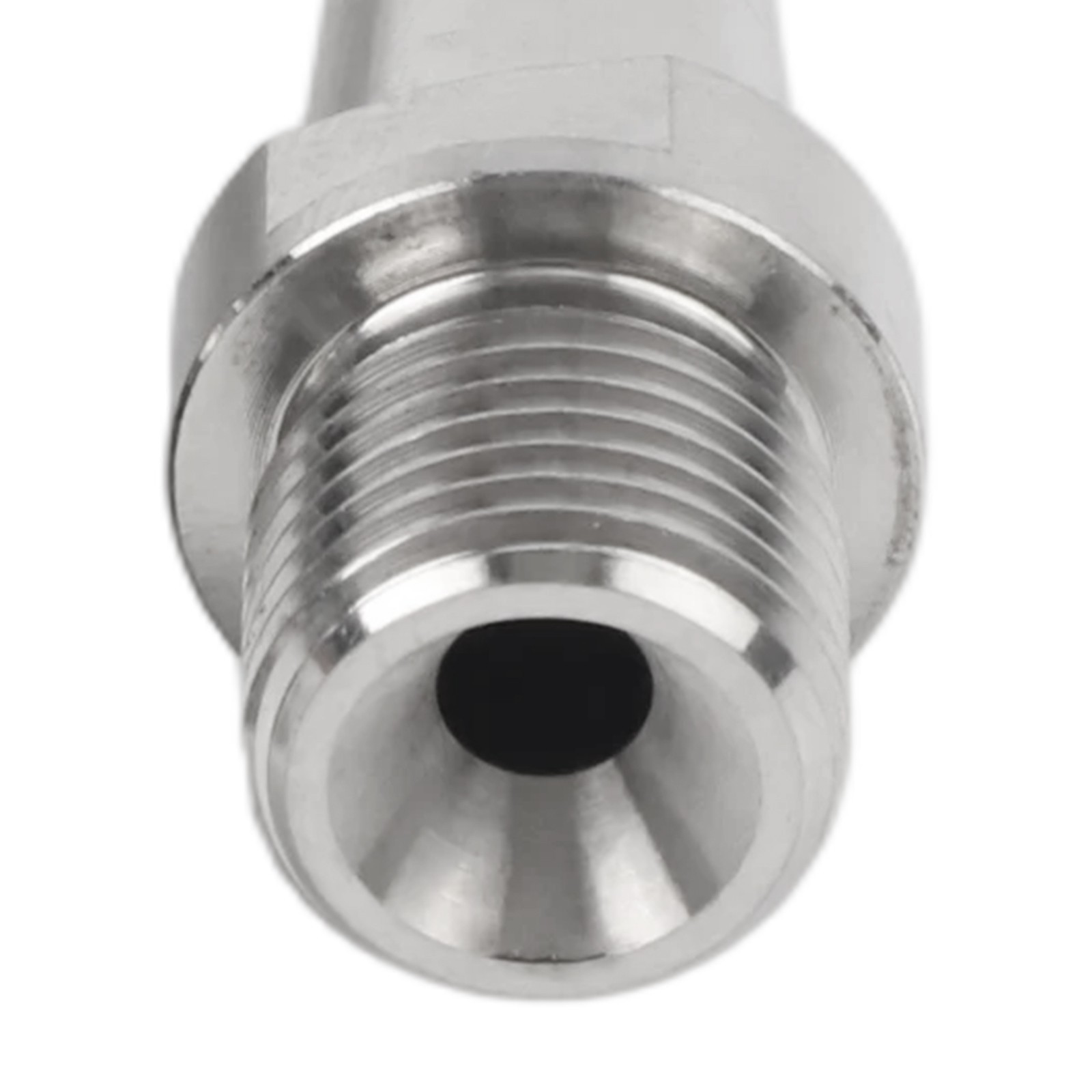 Ultralight Pedal Spindle Convenient For Storage Excellent Wear Resistance
