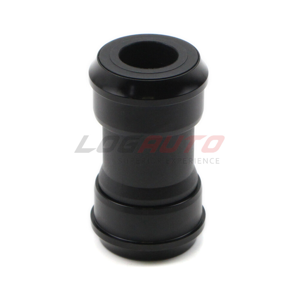 BB PF30 MTB Bike Bottom Bracket 68mm Press-in Bearing Mountain BB-Cup Bicycle