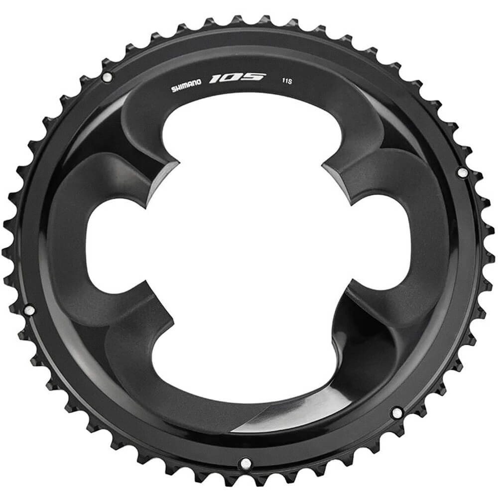 Shimano 105 FC-R7000 11-Speed Chainrings. All Sizes!