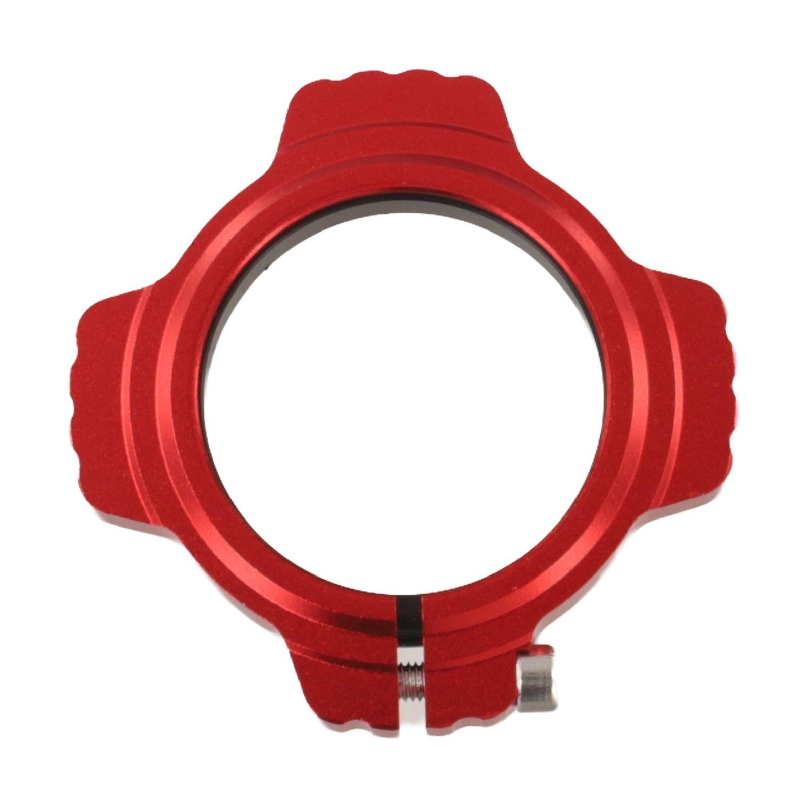 Crank Sprocket Adjuster for SRAM For DUB Bottom Bracket Replacement Parts