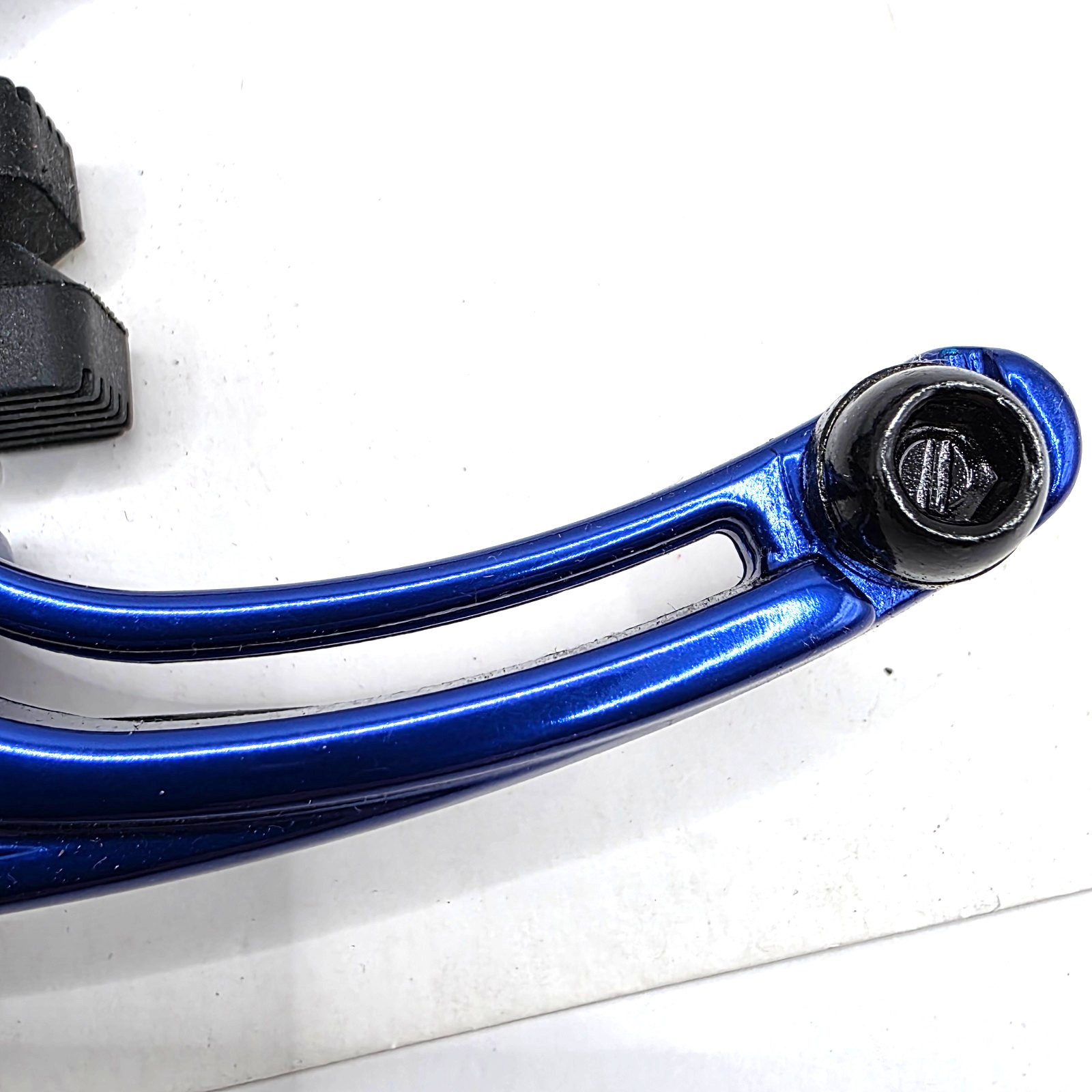 Promax P-1 Pro V-Brake (Blue) 108MM