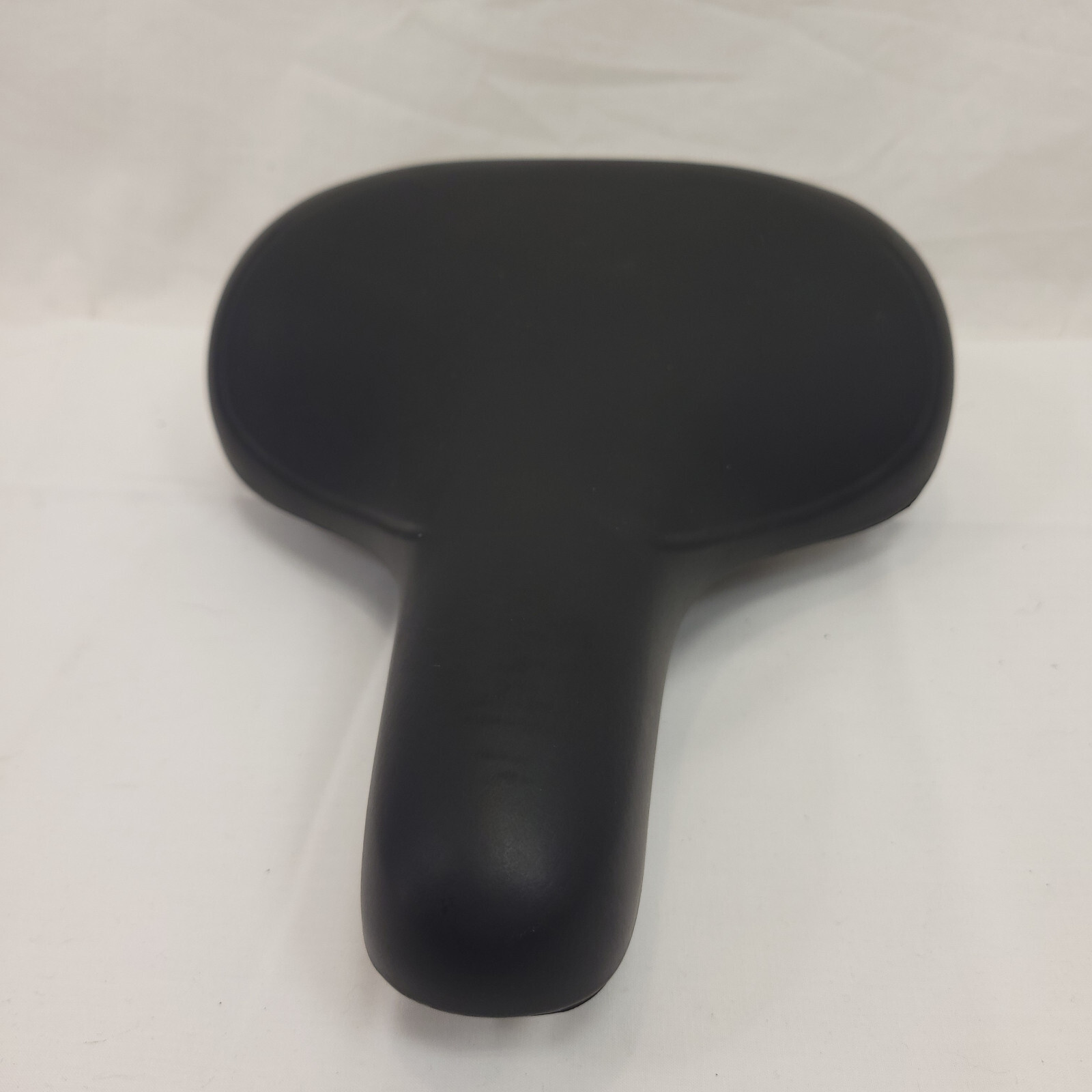 Liv Selle Royal Saddle Unisex Bike Seat 250mm X 85mm Free Shippin