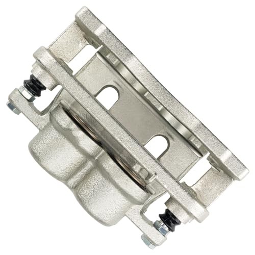 Front Right Disc Brake M10x1.5-0.39 in – 2.00 in