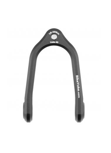 Bike Yoke Yoke #5 Replacement Bike Yoke for Specialized Enduro 26″/29″ 2013/2014