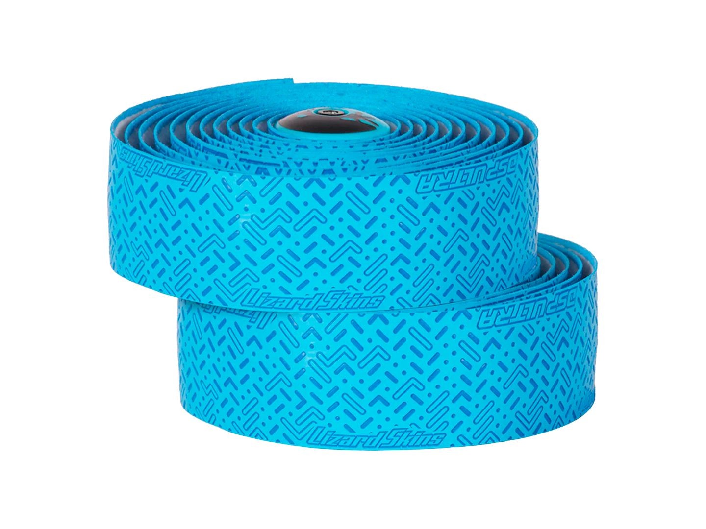 Lizard Skins 2.7mm DSP Ultra Handlebar Tape Set