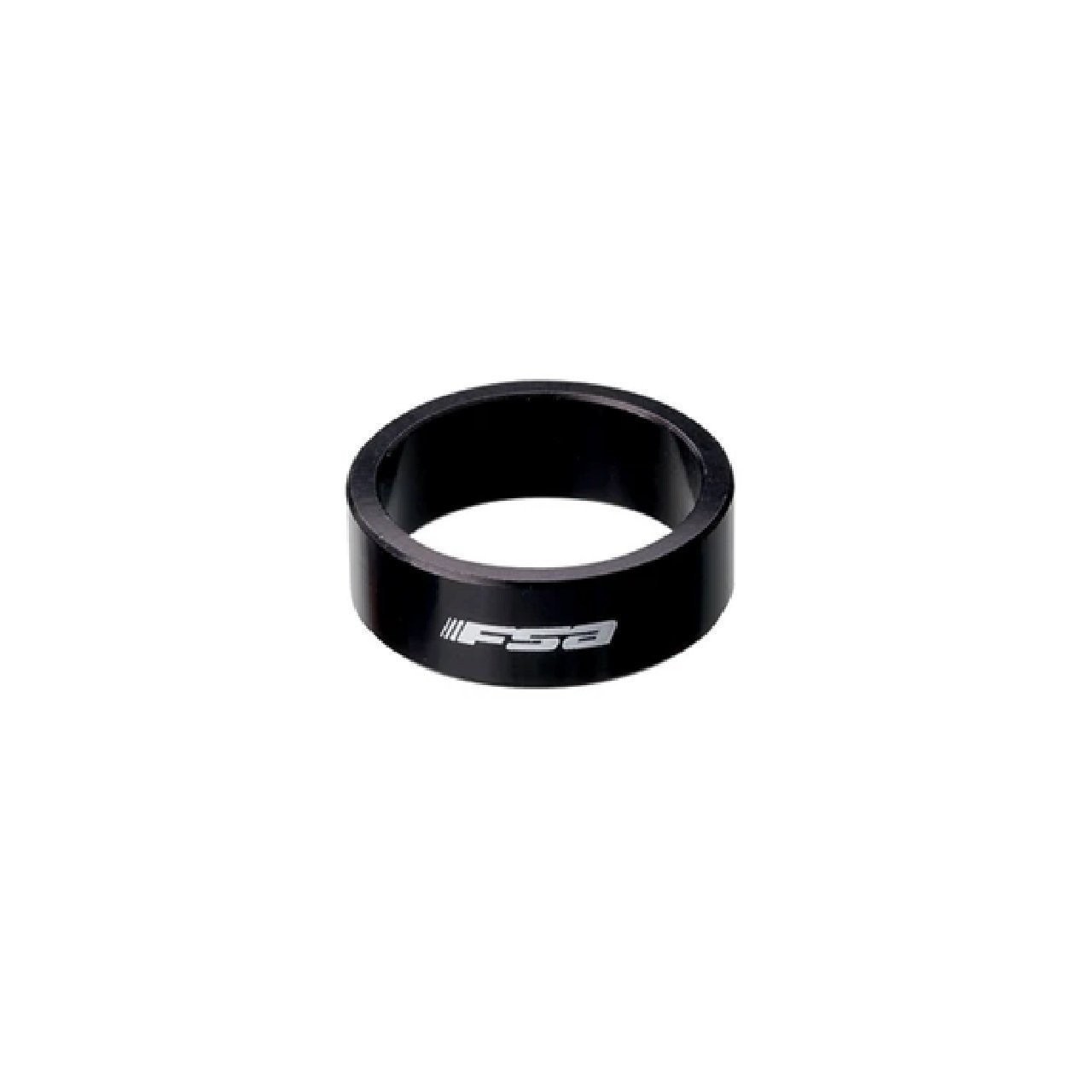 FSA Alloy Headset Spacer 10mm x 1.5in (1 piece)