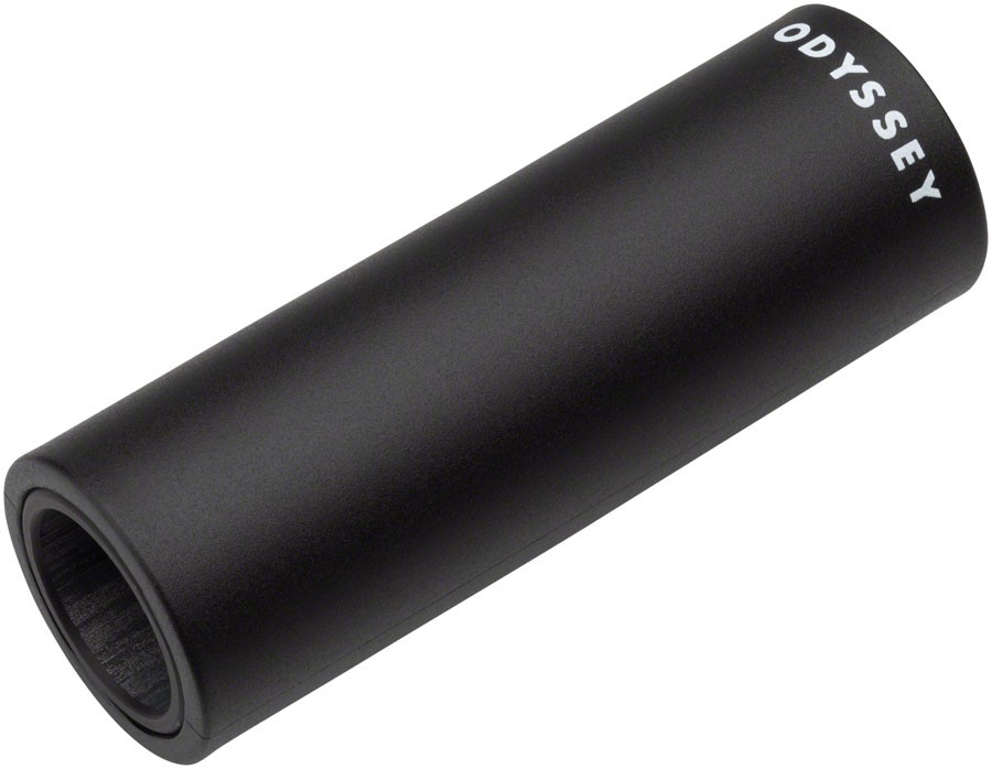 Odyssey Joystick PC Peg – 4.5″, alloy core, plastic sleeve, individual, black