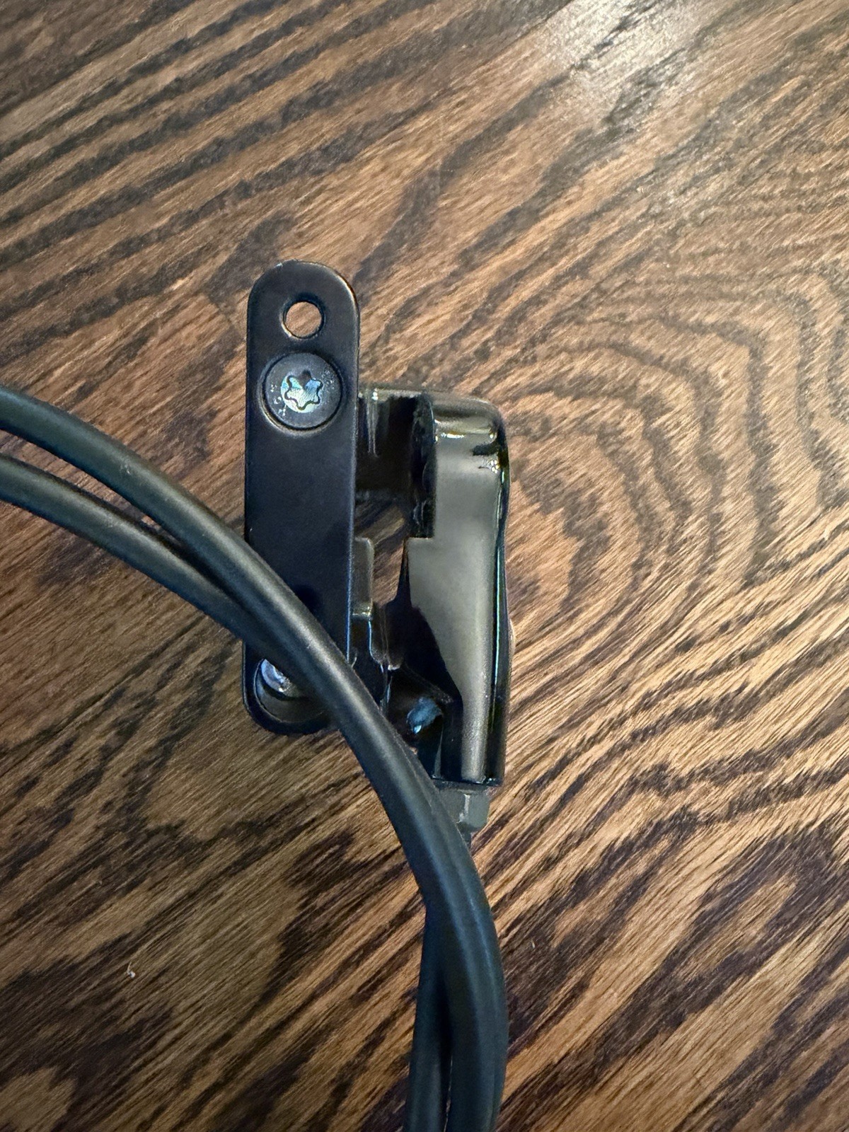 SRAM Rival XPLR eTap AXS 12-Speed Right Shifter And Brake Set With Calipers