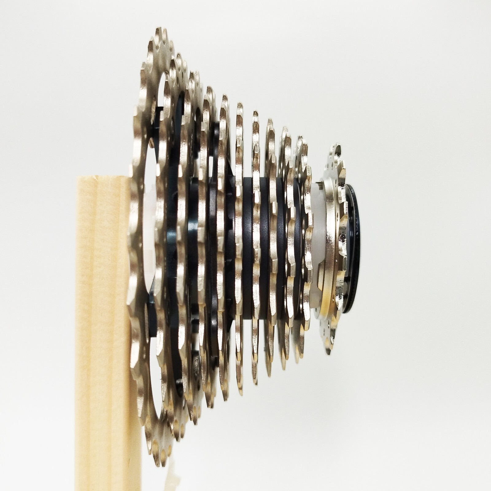 SHIMANO 11s 14-28T CS-R8000 ULTEGRA Cassette 2-4d fr JP