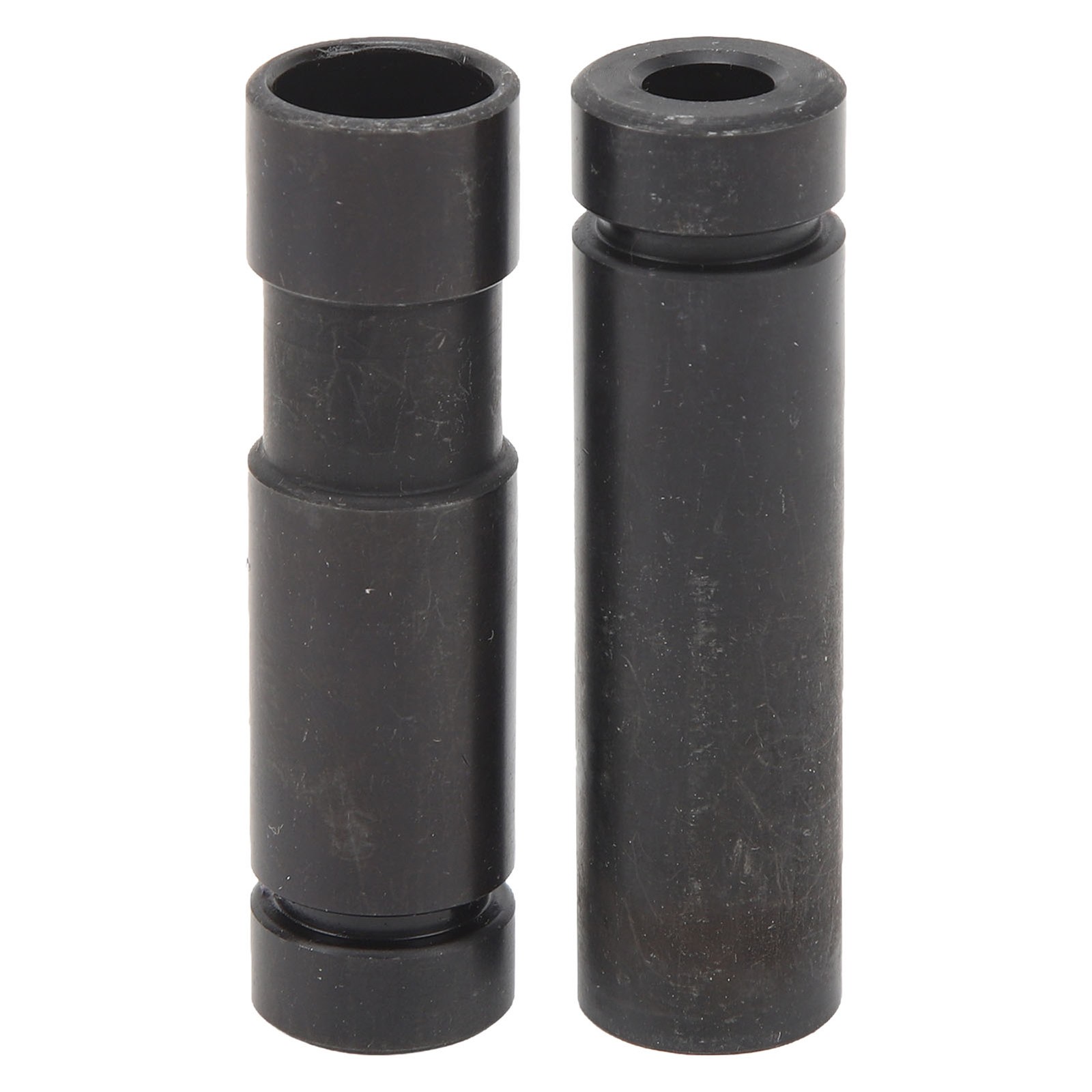Front Disc Brake Caliper Guide Pin Set Front Brake Caliper Slider Pin Kit F QZVC