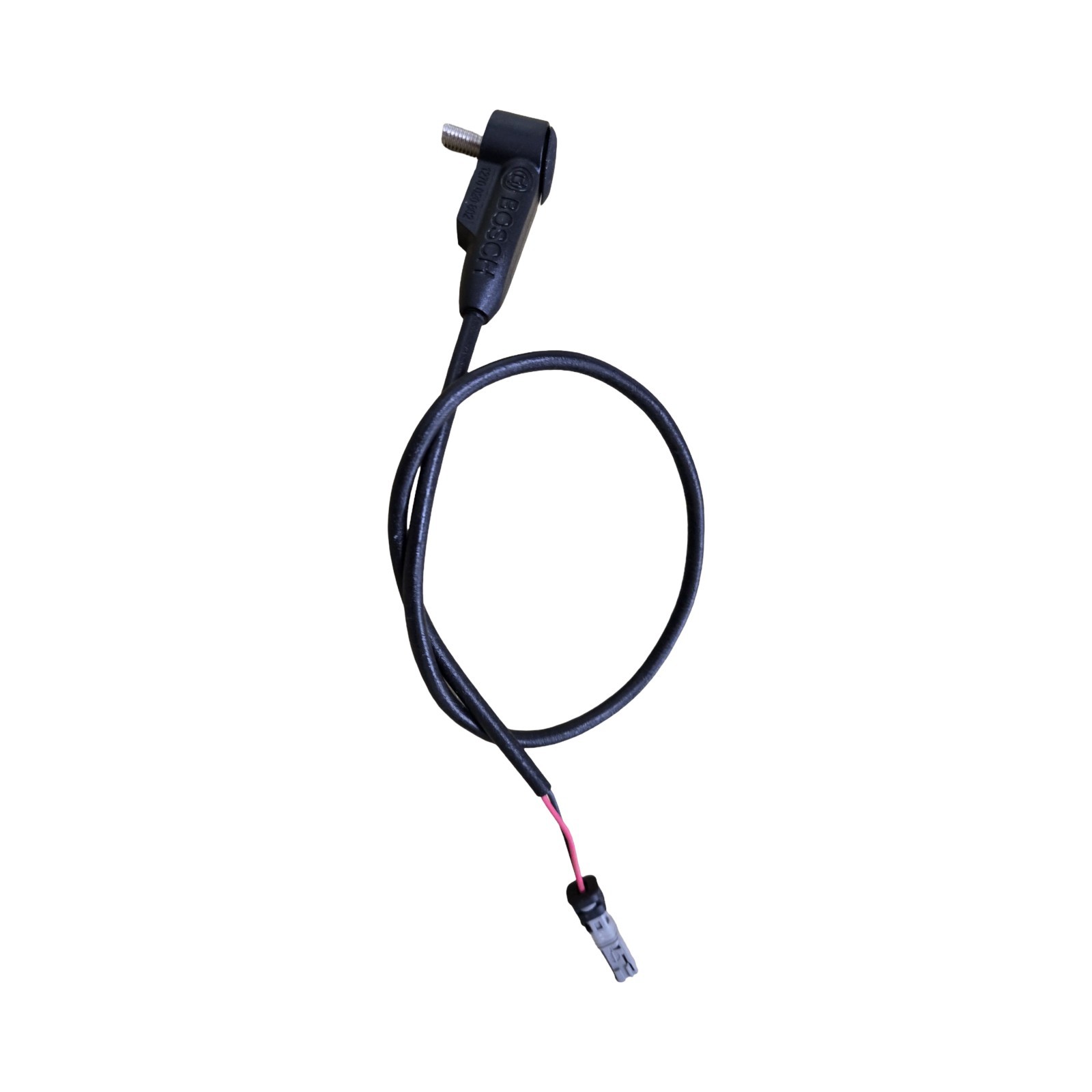 Bosch Speed Sensor Drive Unit, 415mm ( Bosch eBike System 2) – Bosch eBike Syste