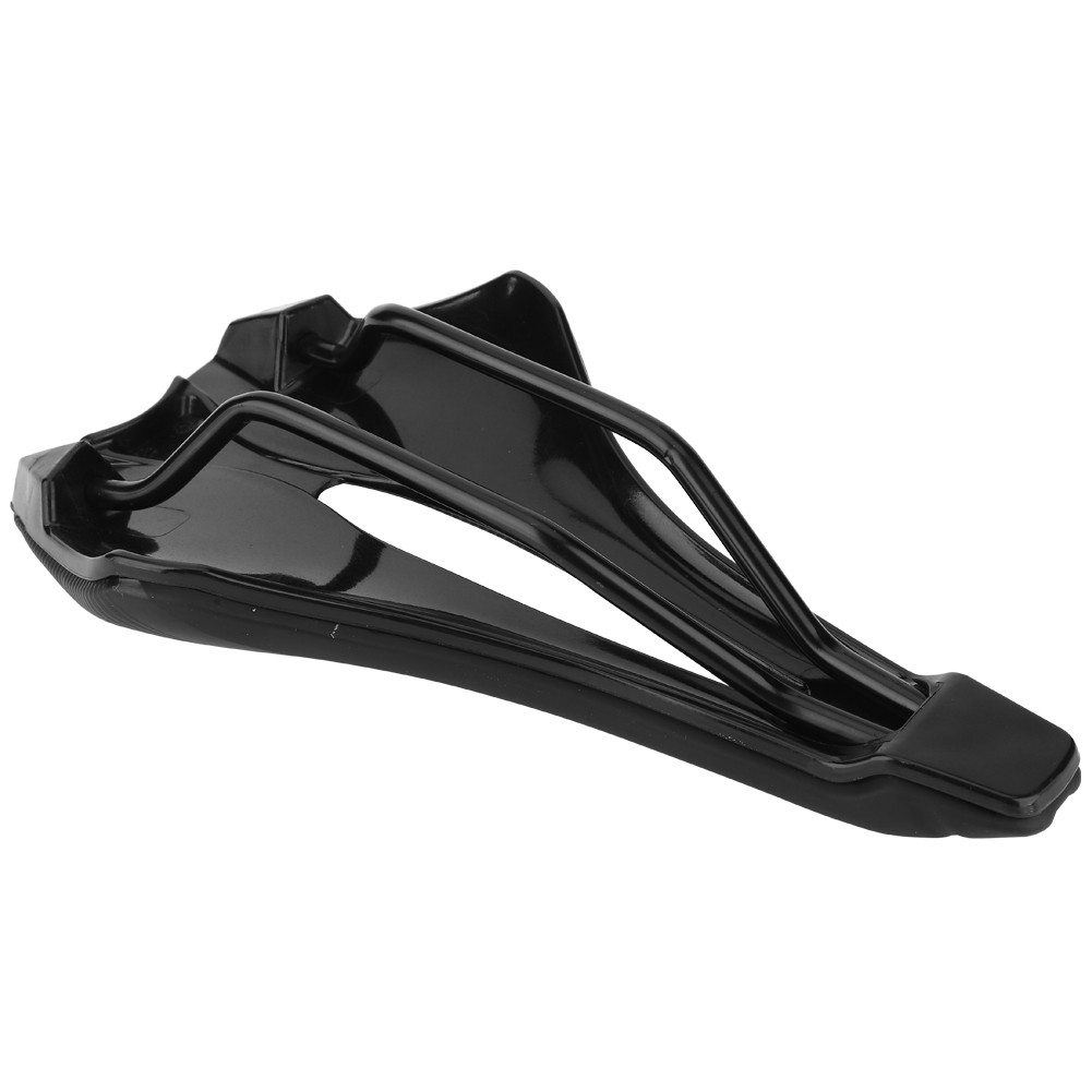 EC90 Black Line Universal Shock Absorption Mountain Bike Saddle Road