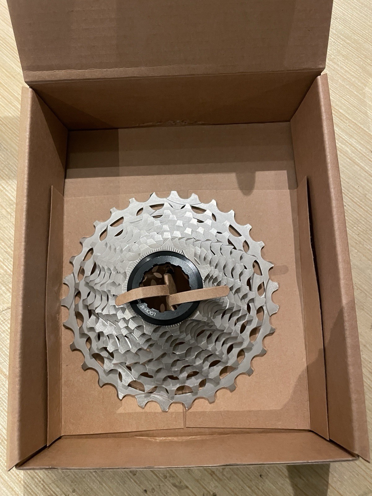 New! Classified Powershift 11-30t 11-32t 11-34t 11s Bike Cassette SRP $250