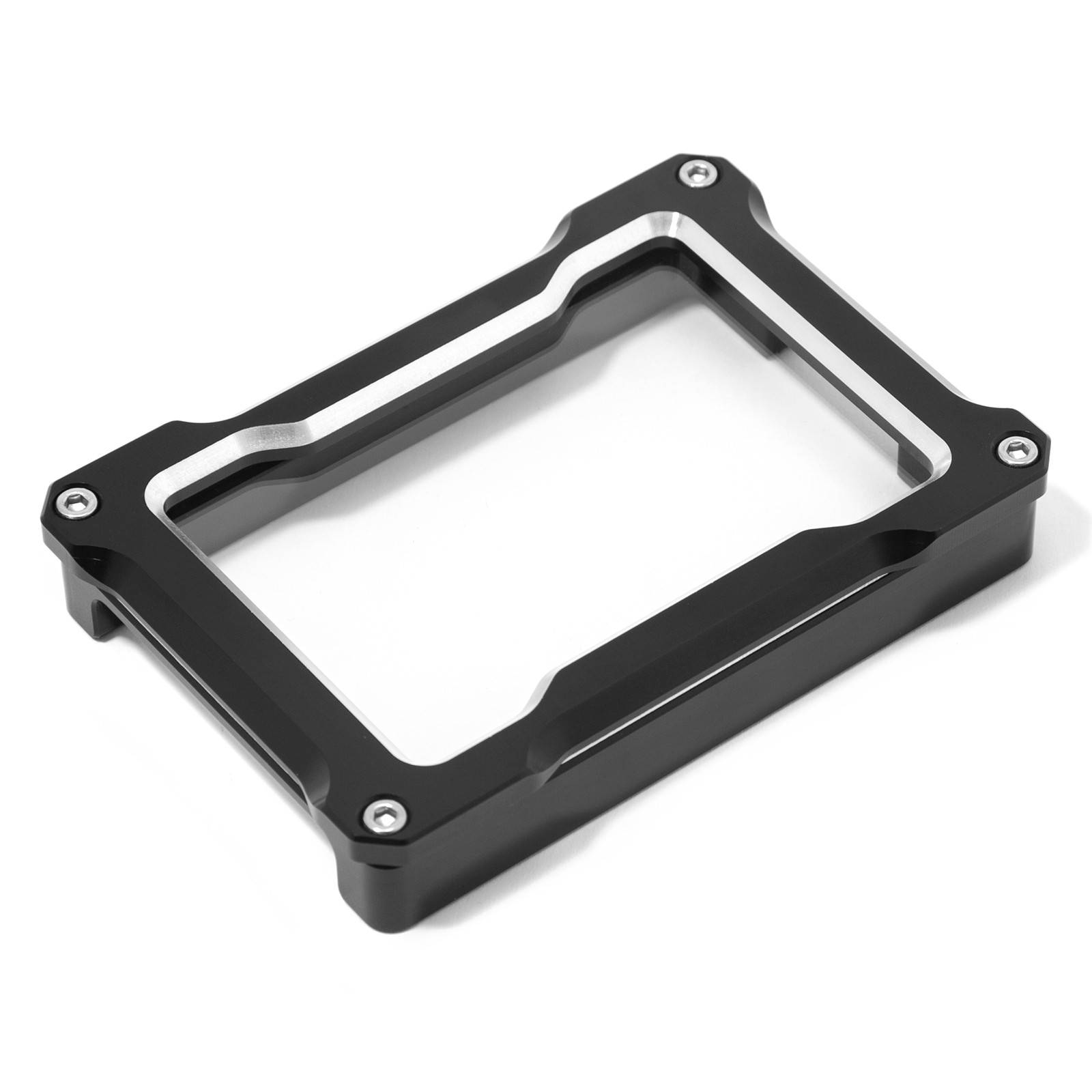 For Altis Sigma / Sigma MX Digital Display Relocation Protection Bracket