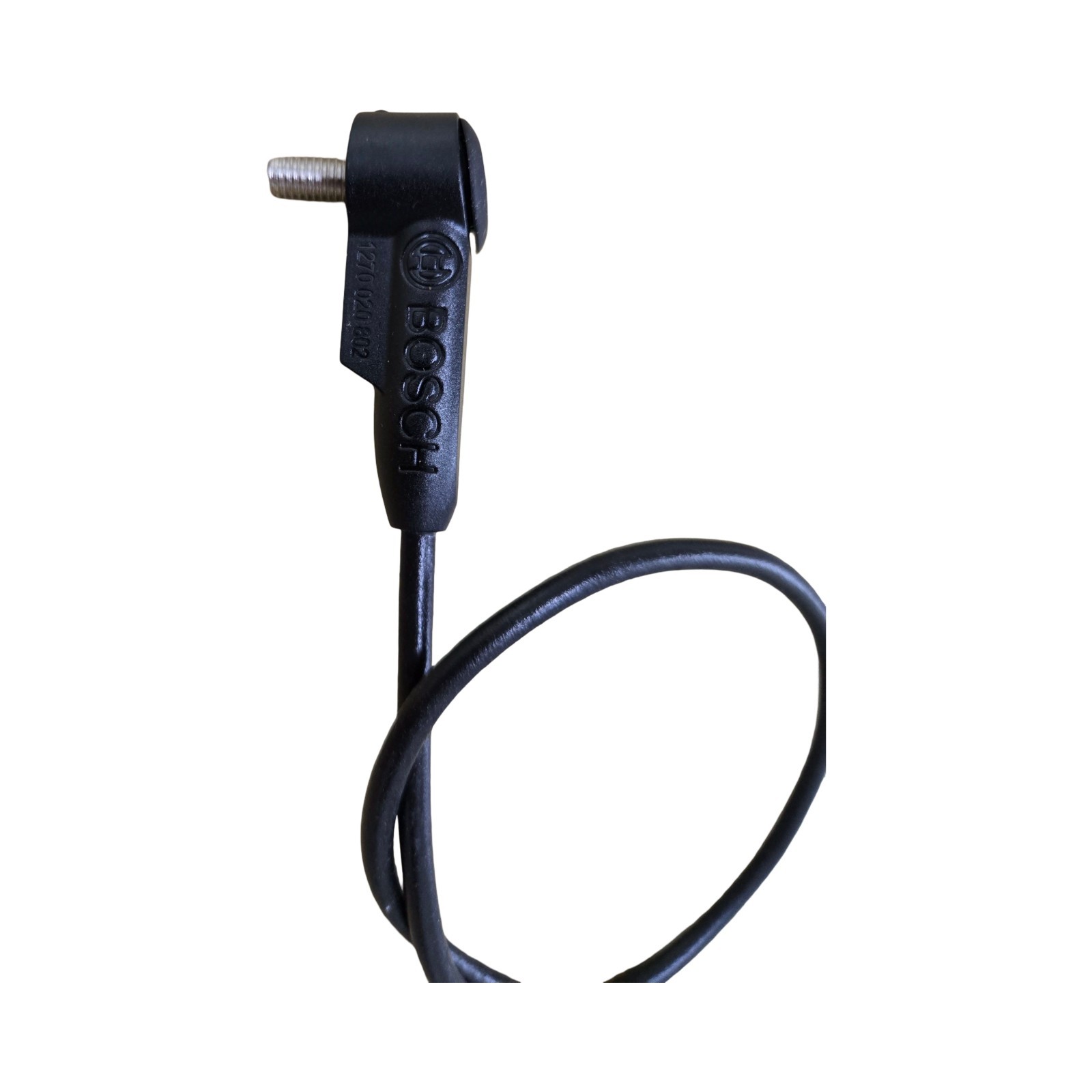 Bosch Speed Sensor Drive Unit, 415mm ( Bosch eBike System 2) – Bosch eBike Syste
