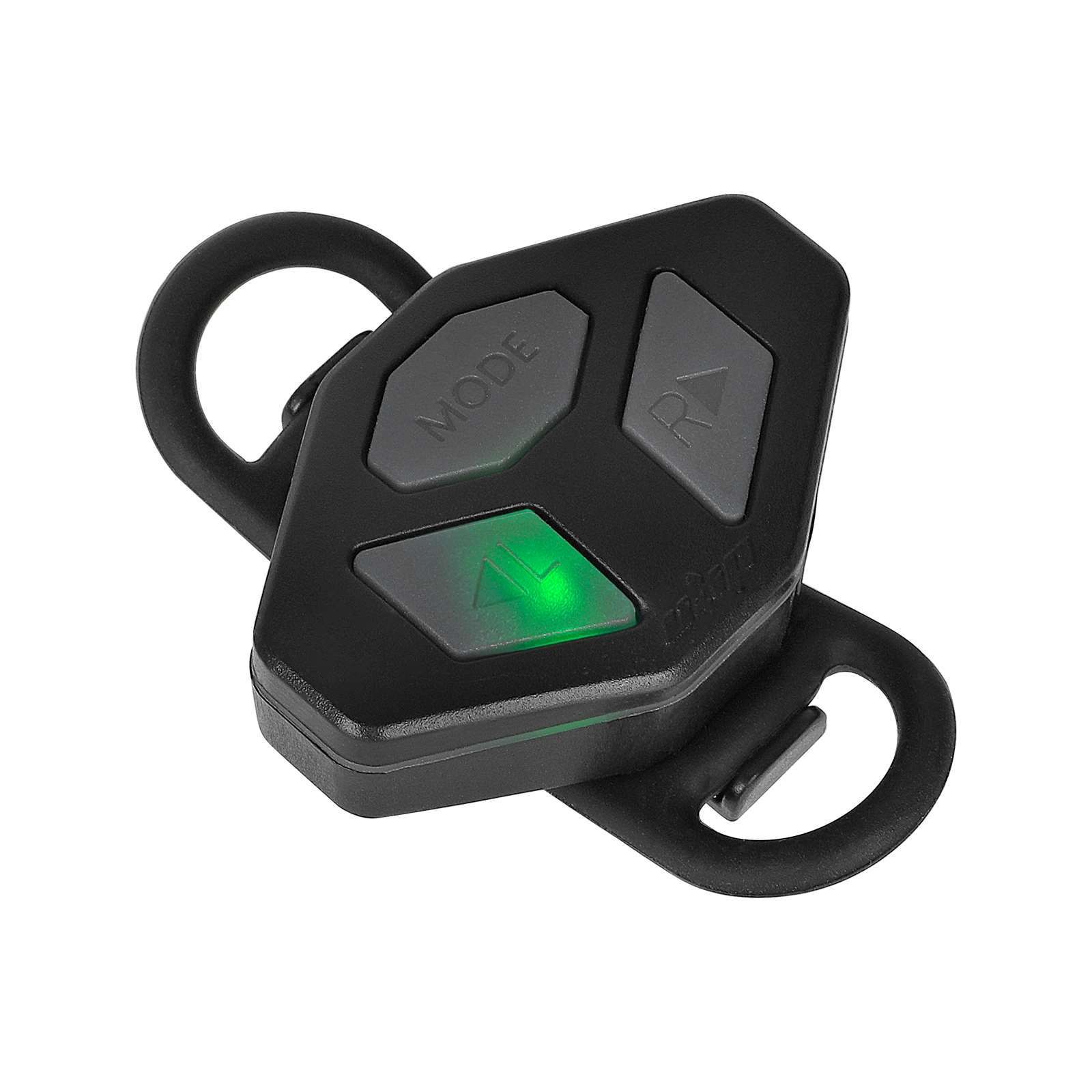 For Xiaomi M365/1S/Pro/Mi3/Lite/Ninebot Max G30 E-Scooter Rear Signal Tail Light