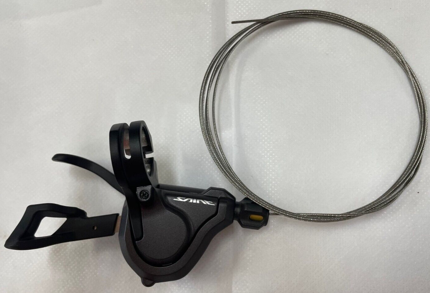 Shimano SAINT SL-M820 10s Right Shifter 2050MM W/O OGD