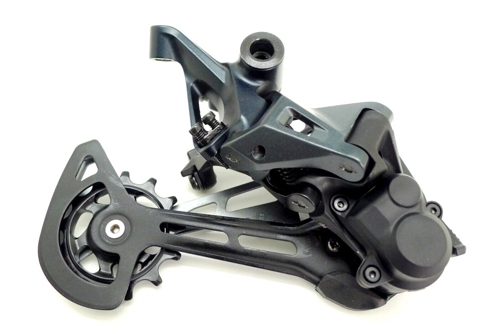 Shimano SLX M7100 12S 4 pcs Group Set