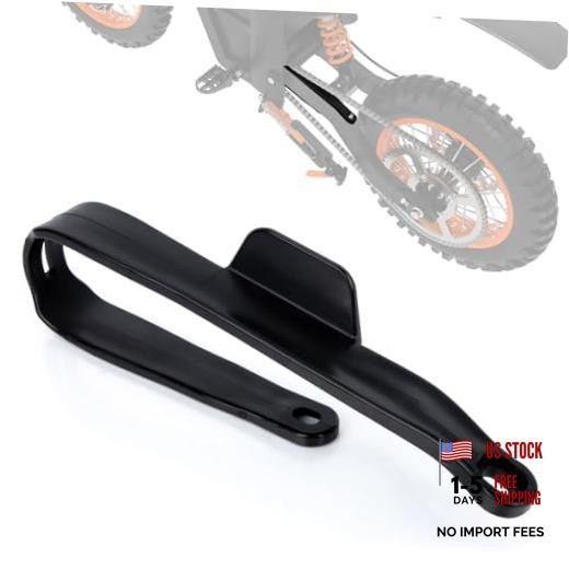 Frame Chain Slider for Tutti Soleil01 – Chain Slider Guide Chain Guard for