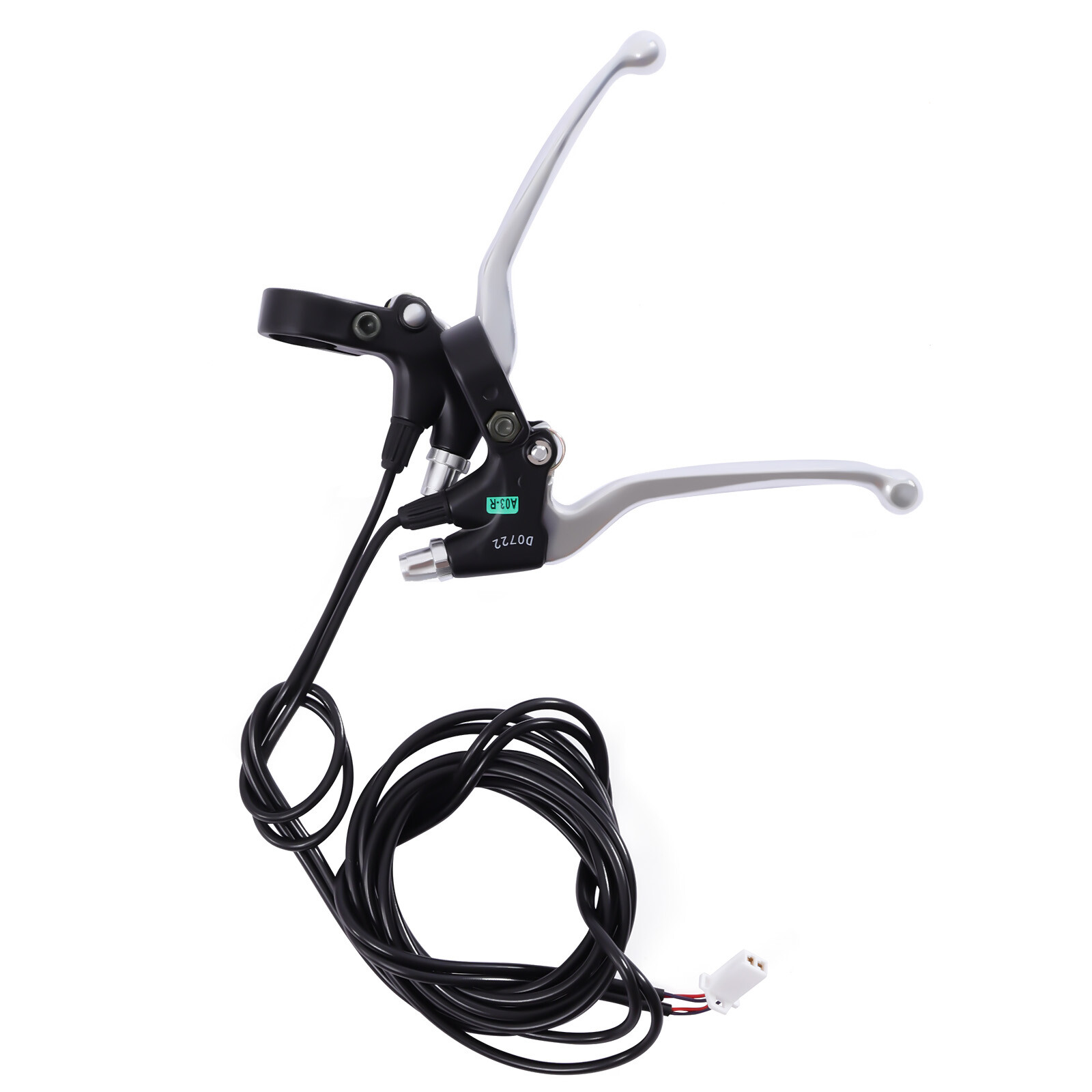 20 Inch E Bike 36V 350W Front Wheel Electric Bicycle Hub Motor Conversion Kit