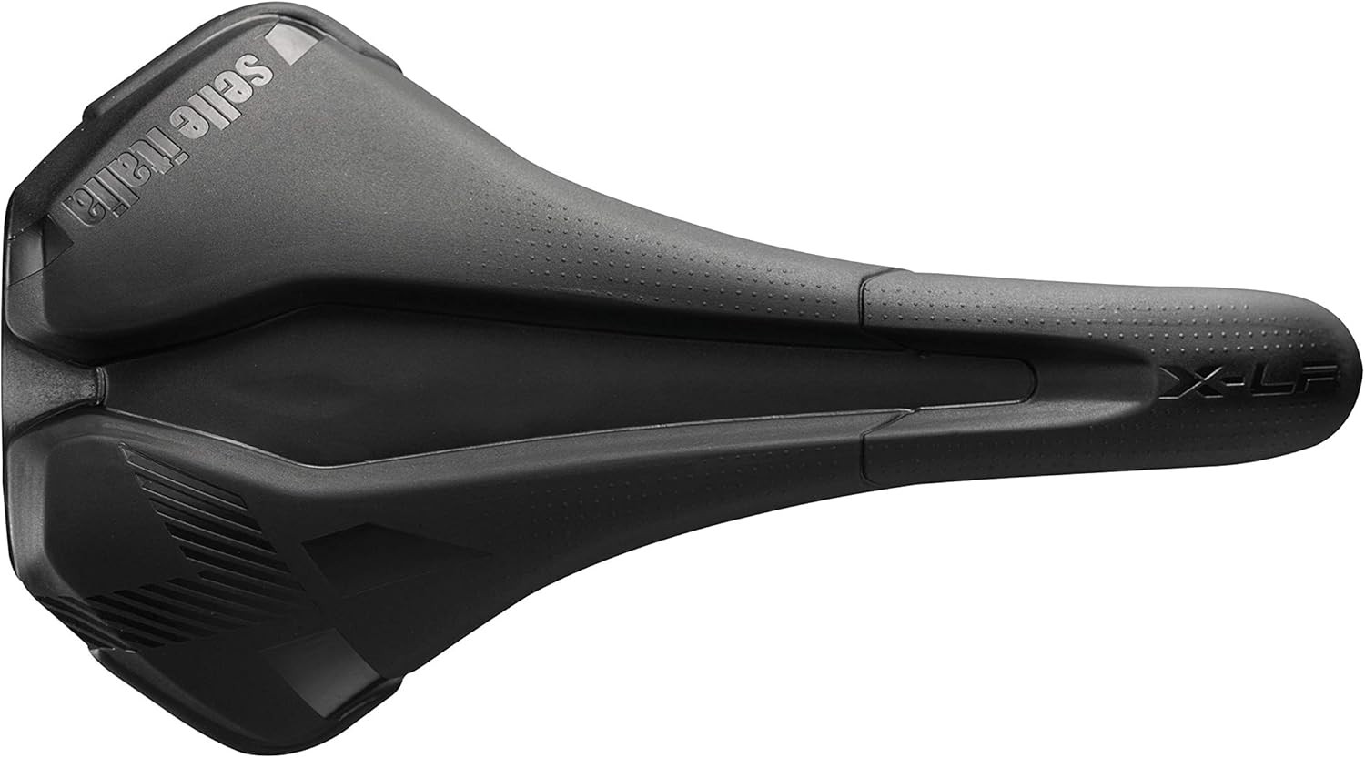 Unisex-Adult X-LR TM Air Cross Saddle