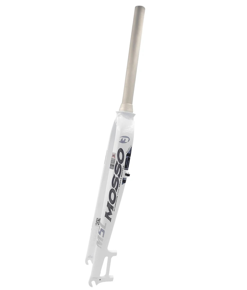 27.5 29 er Road MTB bicycle Fork Cone tapered Fork Mountain Different to M5 M6