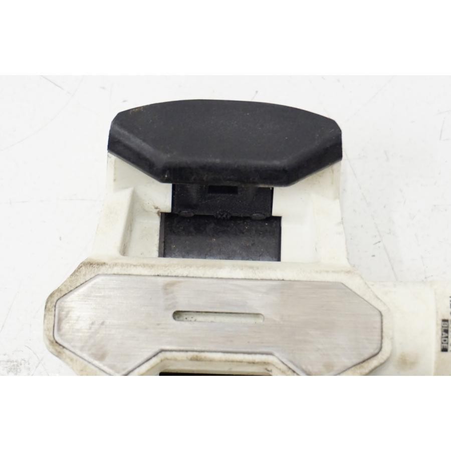 LOOK KEO2 MAX BLADE pedal Used