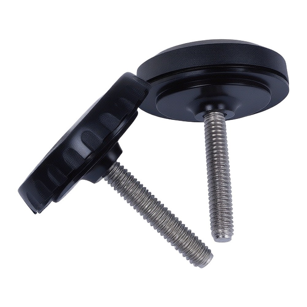 Aluminum Alloy Top Cover Bicycle Headset Top Cap Engraved Beer Cap Look