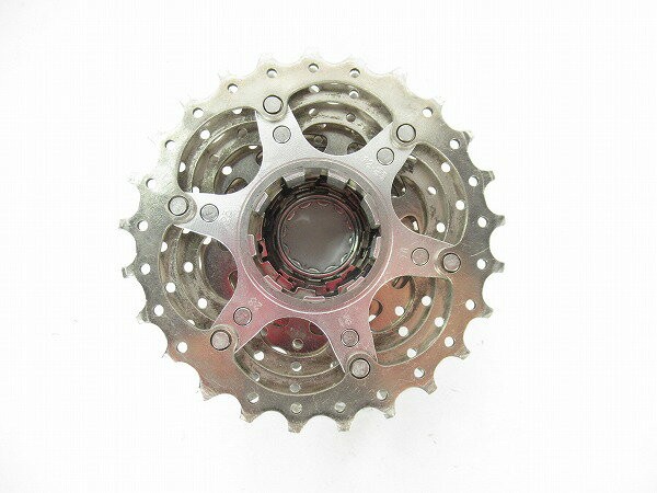 Shimano CS-5700 105 10-Speed Sprocket 12-25T Japan JP F/S Free shipping
