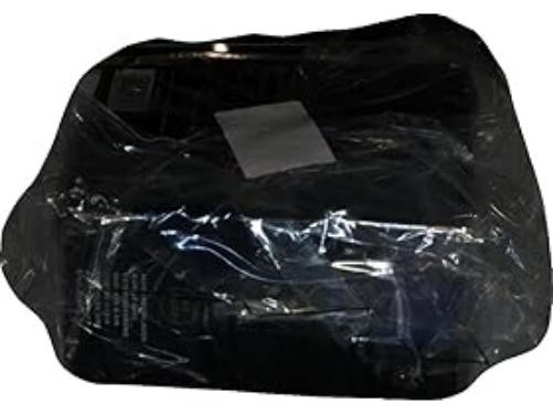 Schwalbe Air Plus Schlauch 24′ 40/62-507 Autoventil AV10AP Fahrradschlauch