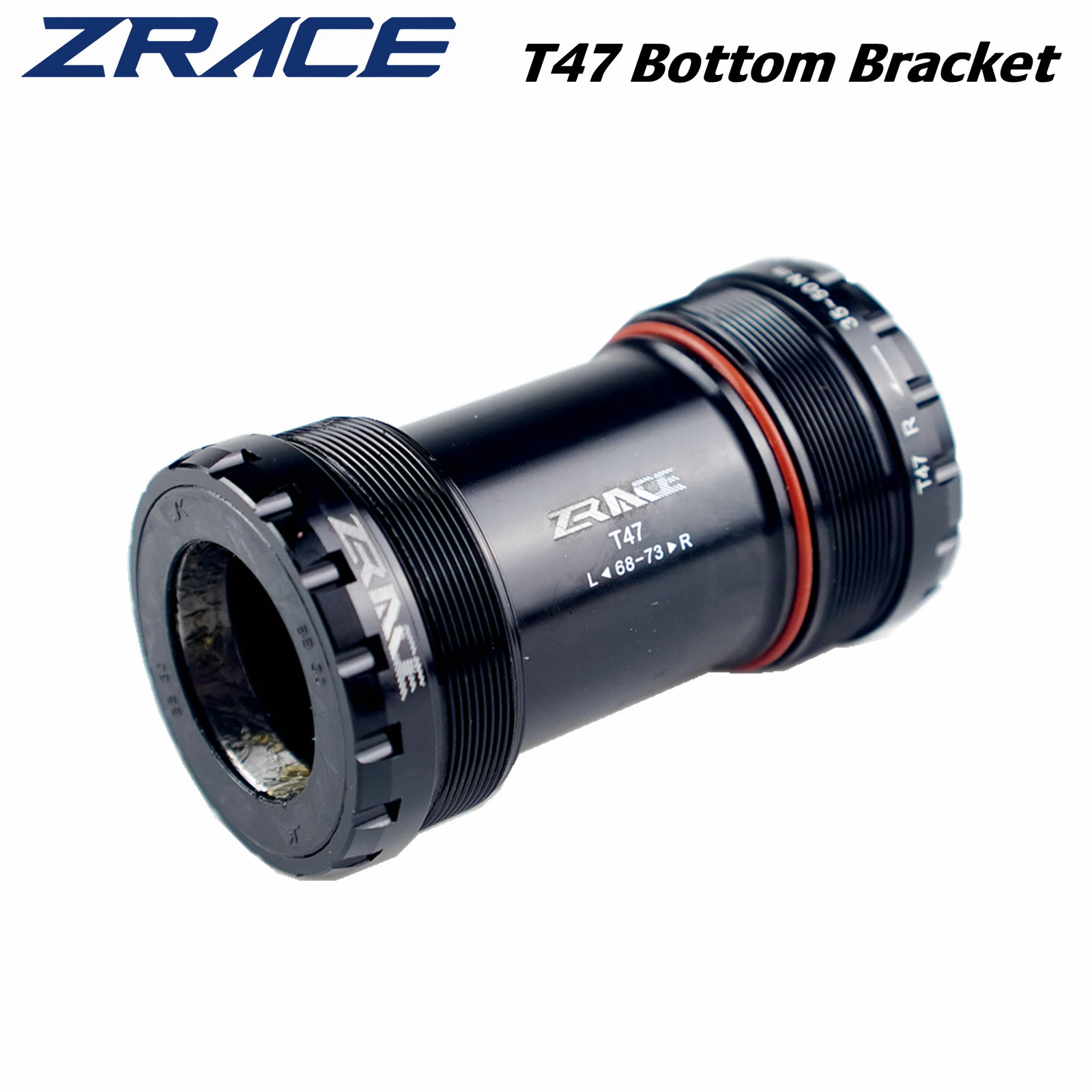 DUB Bottom Bracket,For DUB Mtb/Road Crank,Dub BSA,BB29,BB86,BB92,PF30,BB30,BB386
