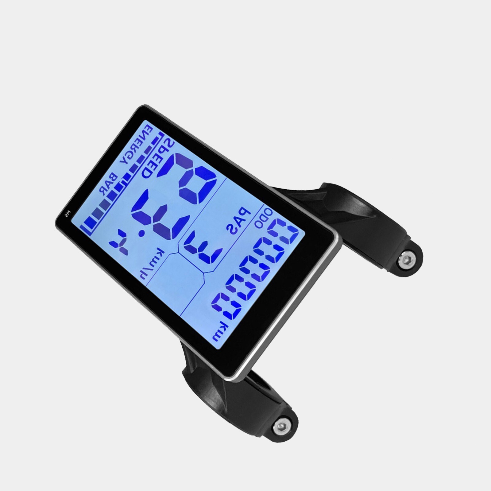 Lectric Screen Display Replacement for XP 2.0/3.0 Mountain Bike Electric Scooter