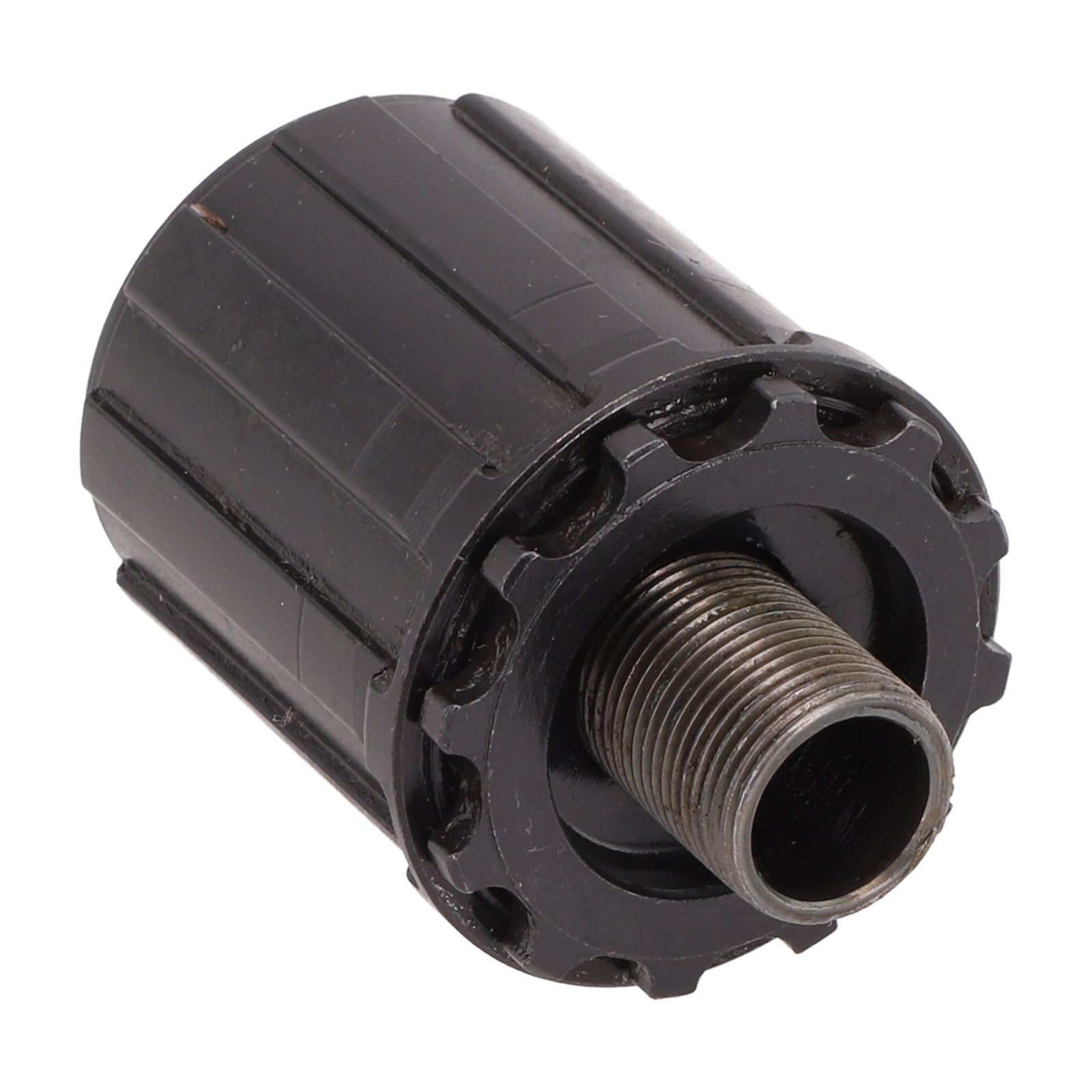 Replacement MTB-7/8/9/10 Speed Freehub Body For Shimano-RM30,RM40/RM60