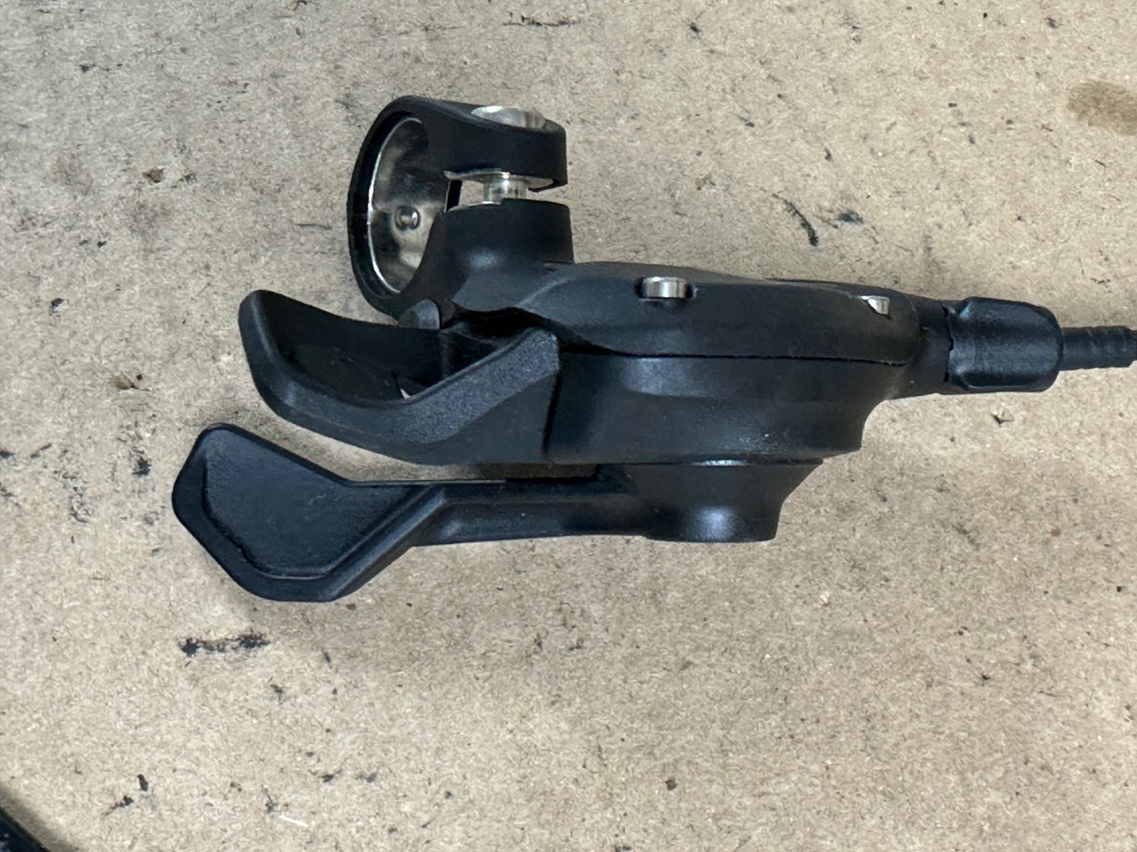 Sram SX Eagle 12 Speed Shifter and Rear Derailleur, VGC
