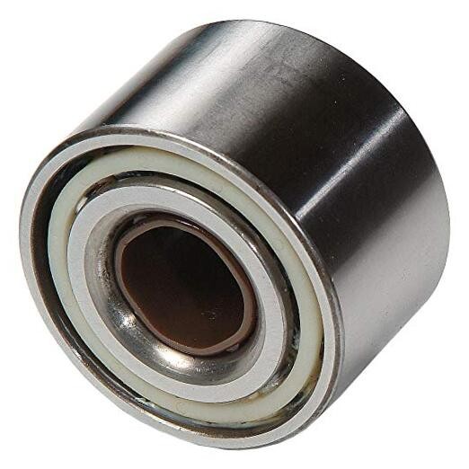National 513150 Wheel Bearing
