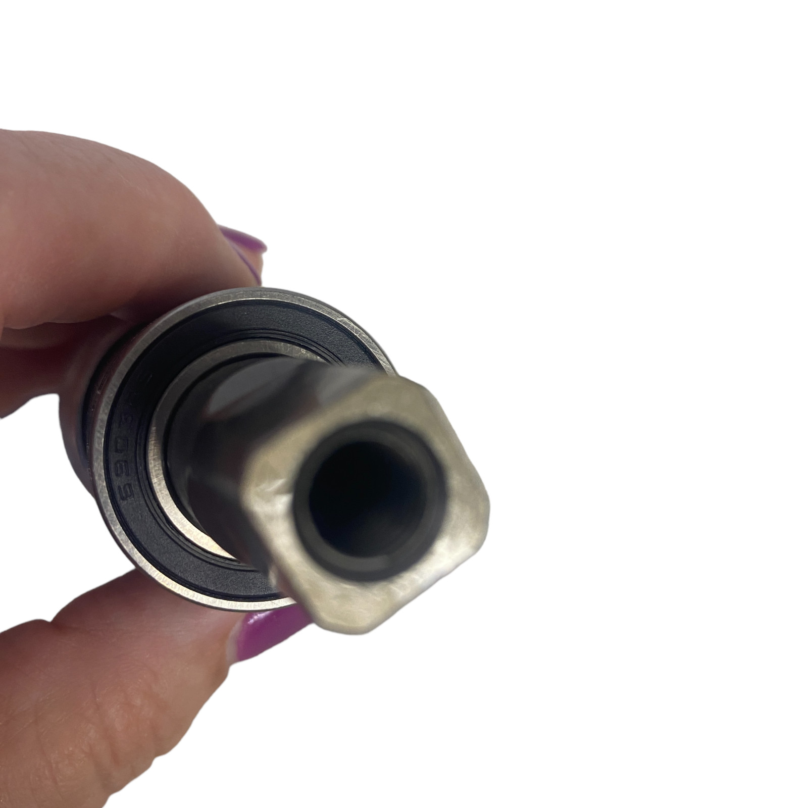 Shimano BB-UN300 Bottom Bracket English 68 x 117.5mm Spindle Square New in Box