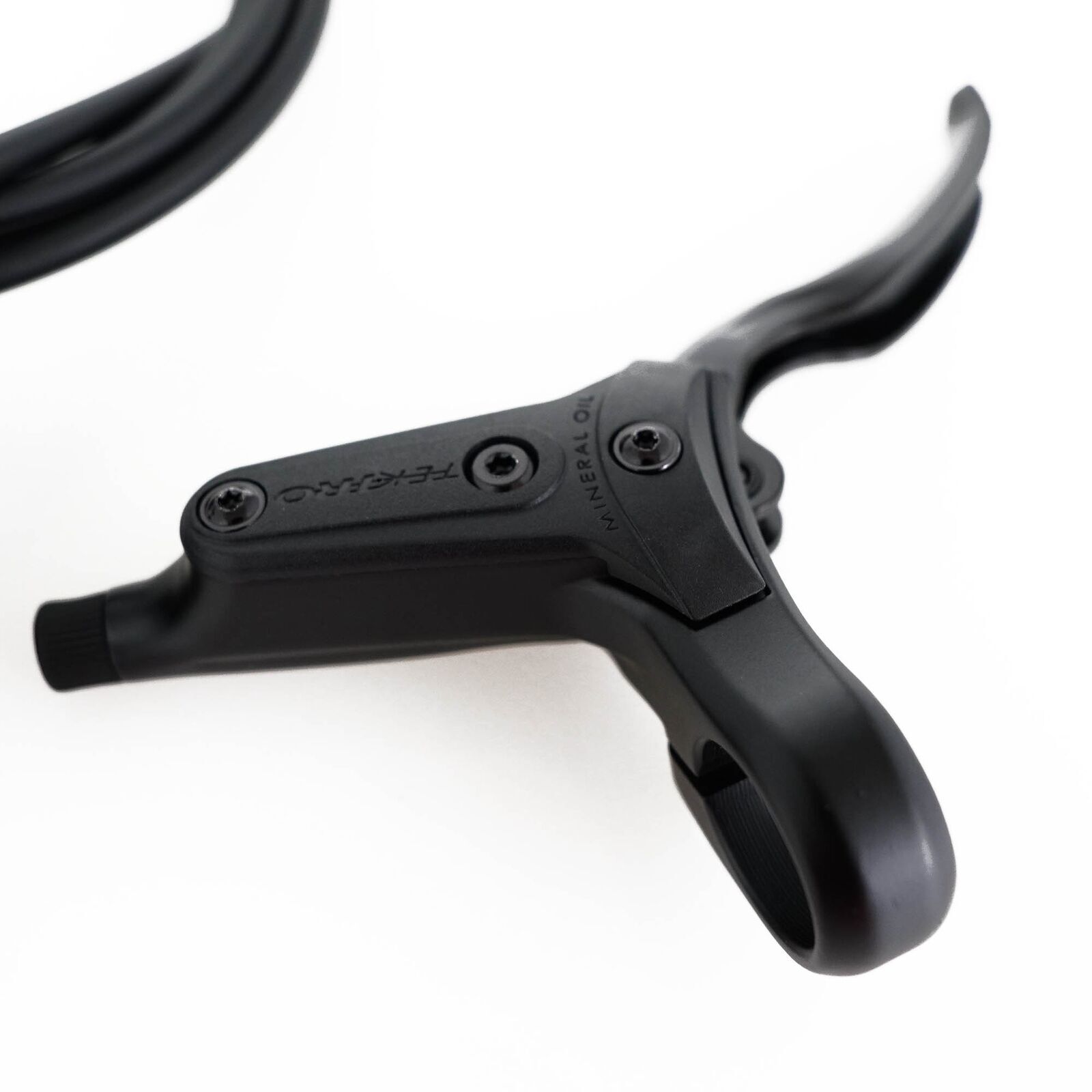 Tektro HD-M285 Hydraulic Disc Brake – Front / Rear / SET