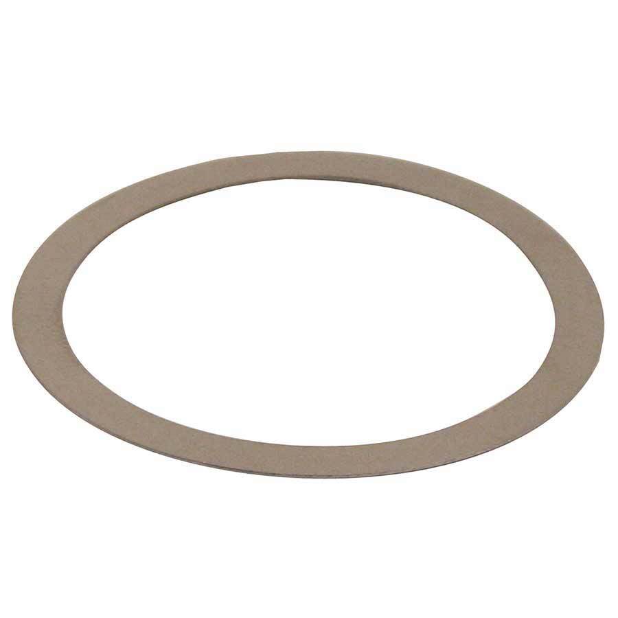 Cane Creek Headset Spacer 1 1/8» X 0.25 mm, 10pcs