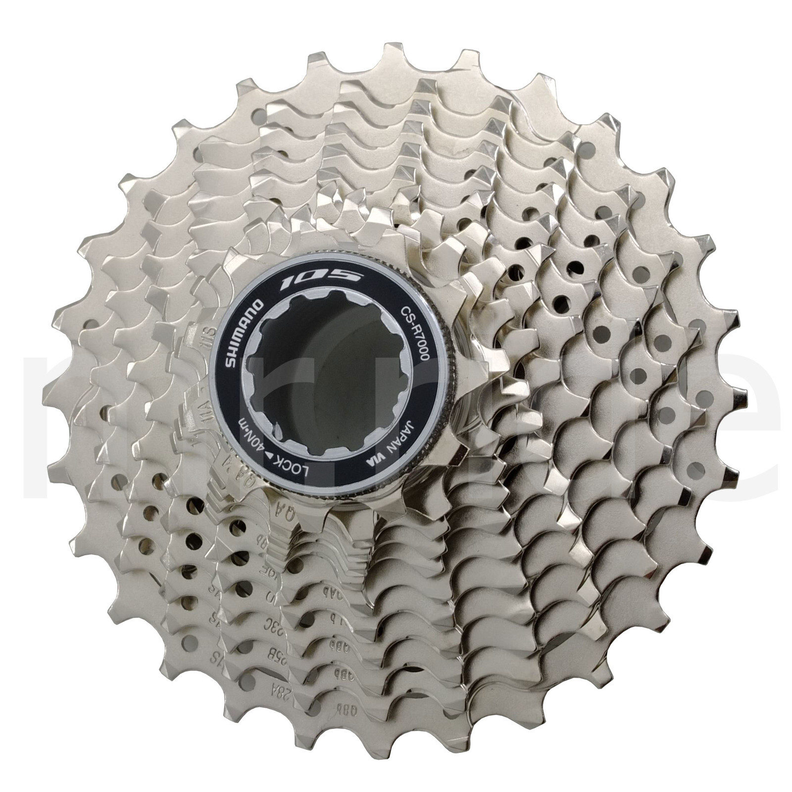 SHIMANO 105 R7000 2×11 Speed Groupset 5pcs Shifter,Chain,Derailleur F+R 11-28T