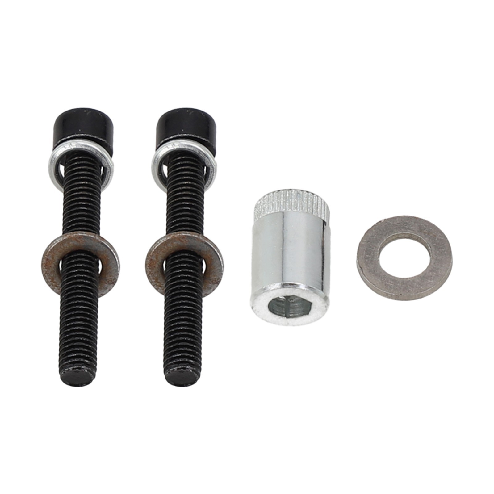 Brand New Brake Adapter Converter Cycling Parts Disc Brake-Caliper Adapter