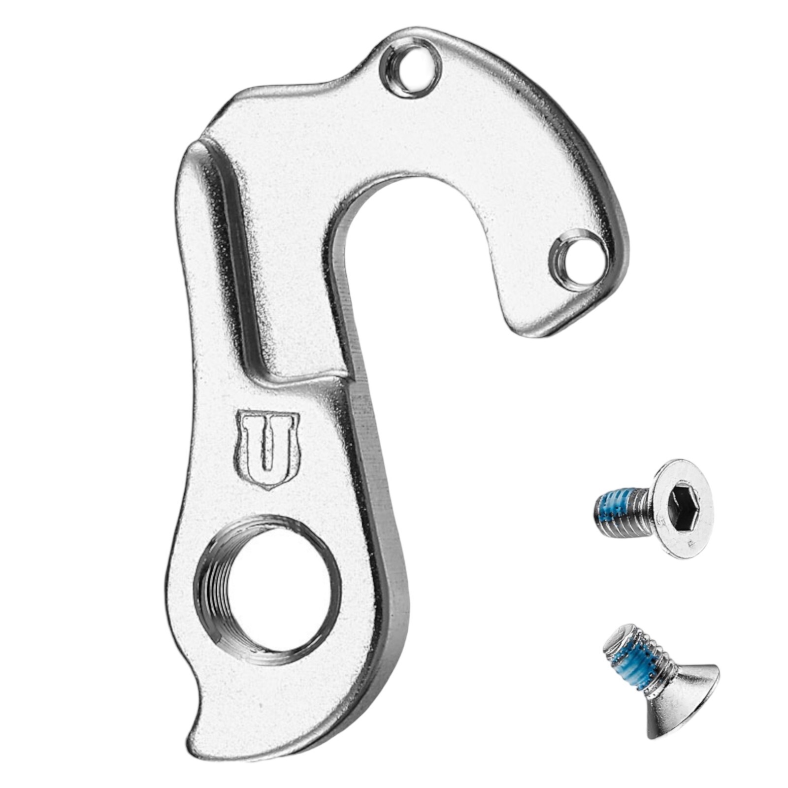 Derailleur Hanger 458, Hanger 386 D385, BH, Framed, Aventon, BMC, EuroBike, M2